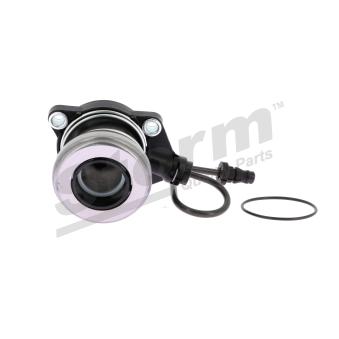 Butée hydraulique, embrayage Storm OEM 5679331 Butée hydraulique, embrayage Storm OEM 5679331