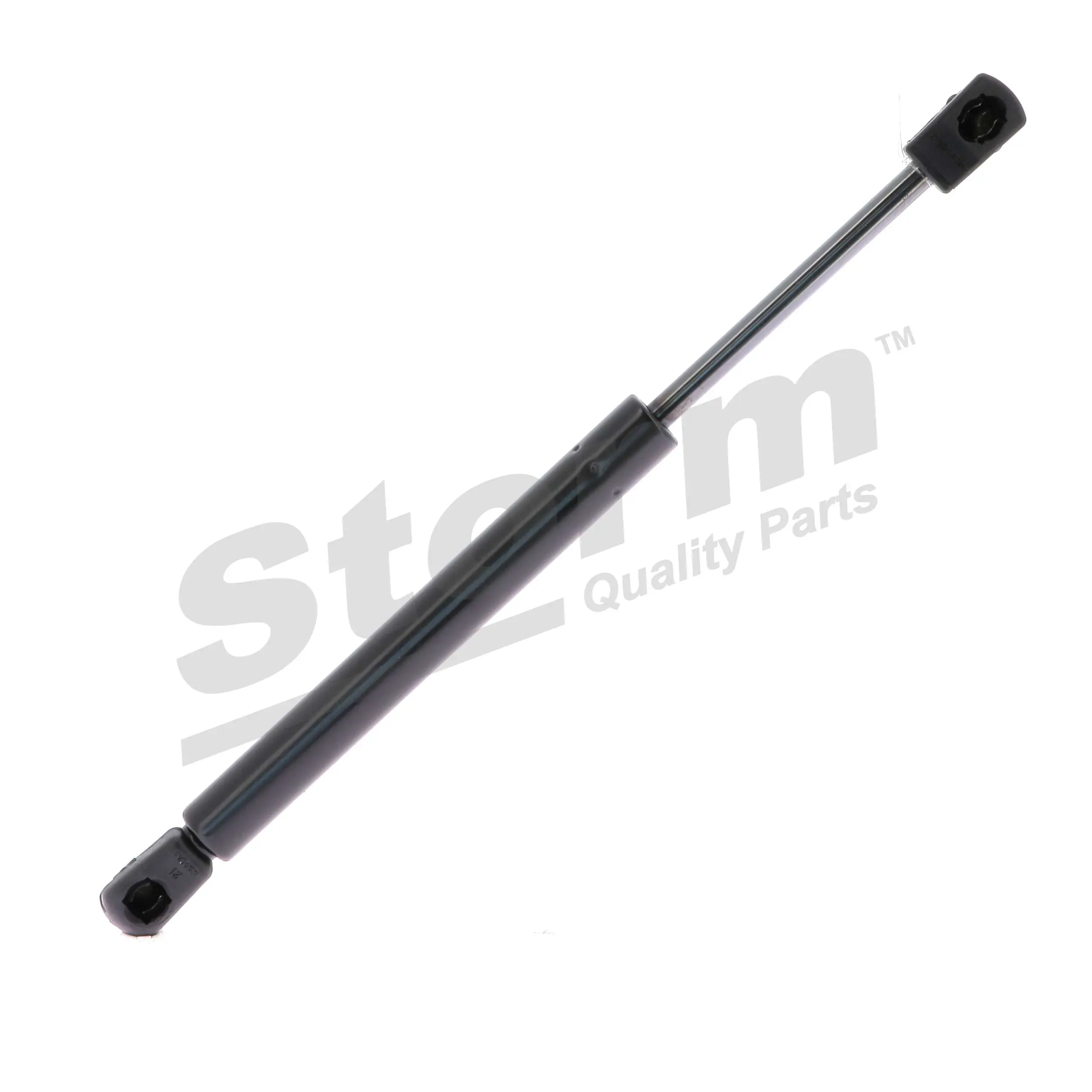 Vérin de hayon, de coffre Storm OEM 6L5827550B