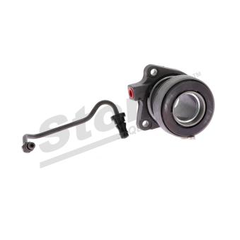 Butée hydraulique, embrayage Storm OEM 55354177 Butée hydraulique, embrayage Storm OEM 55354177