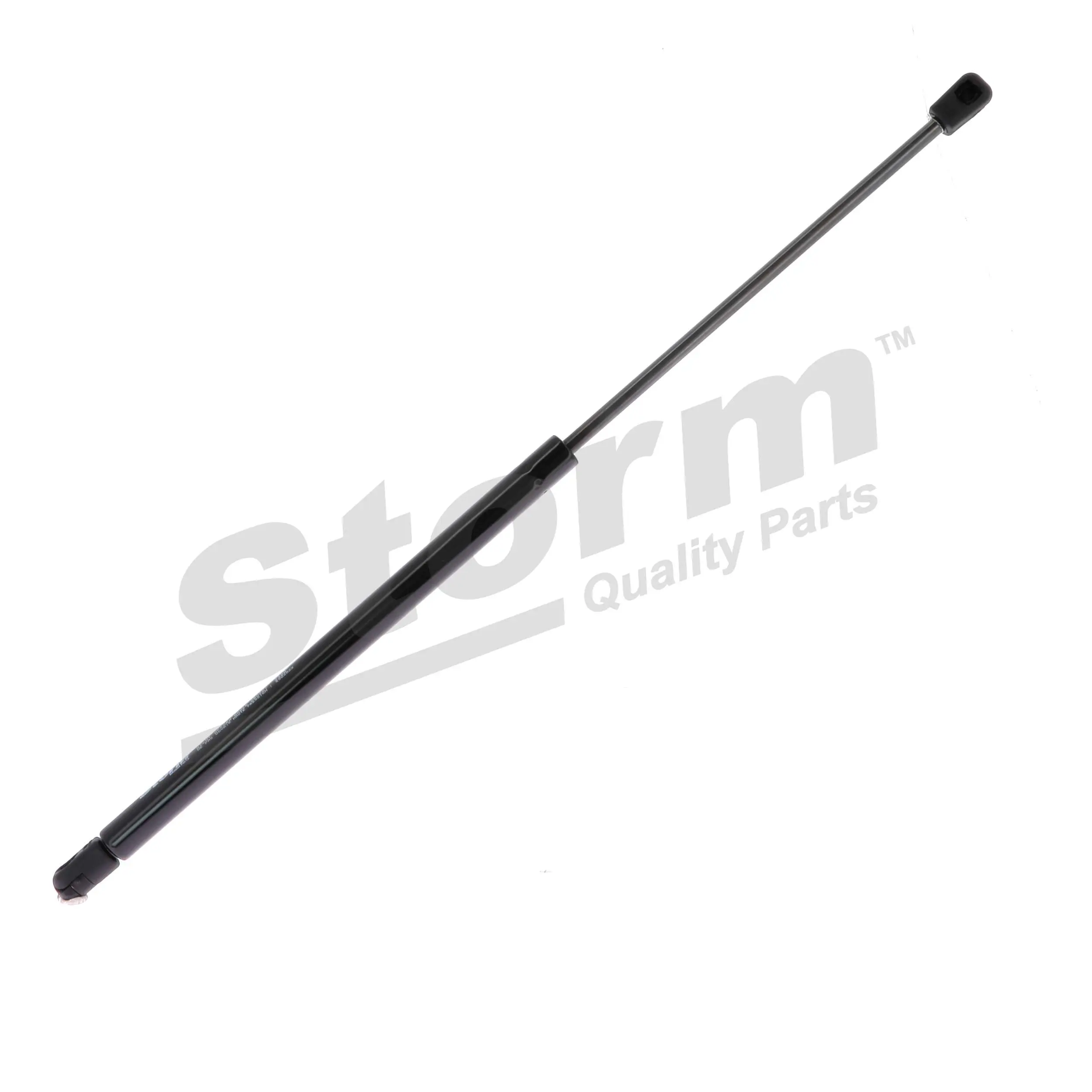 Vérin de hayon, de coffre Storm OEM 1355263
