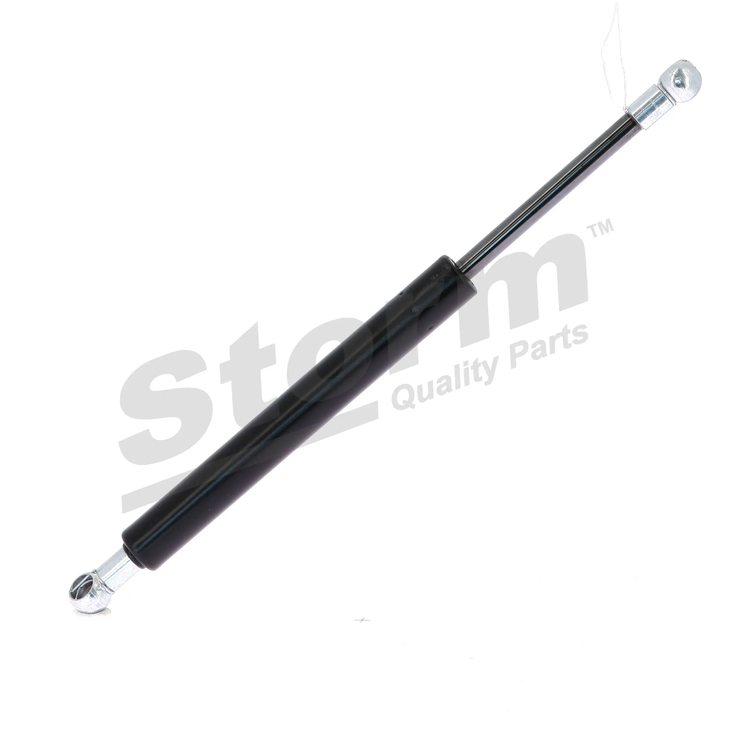 Vérin de hayon, de coffre Storm OEM 31278321