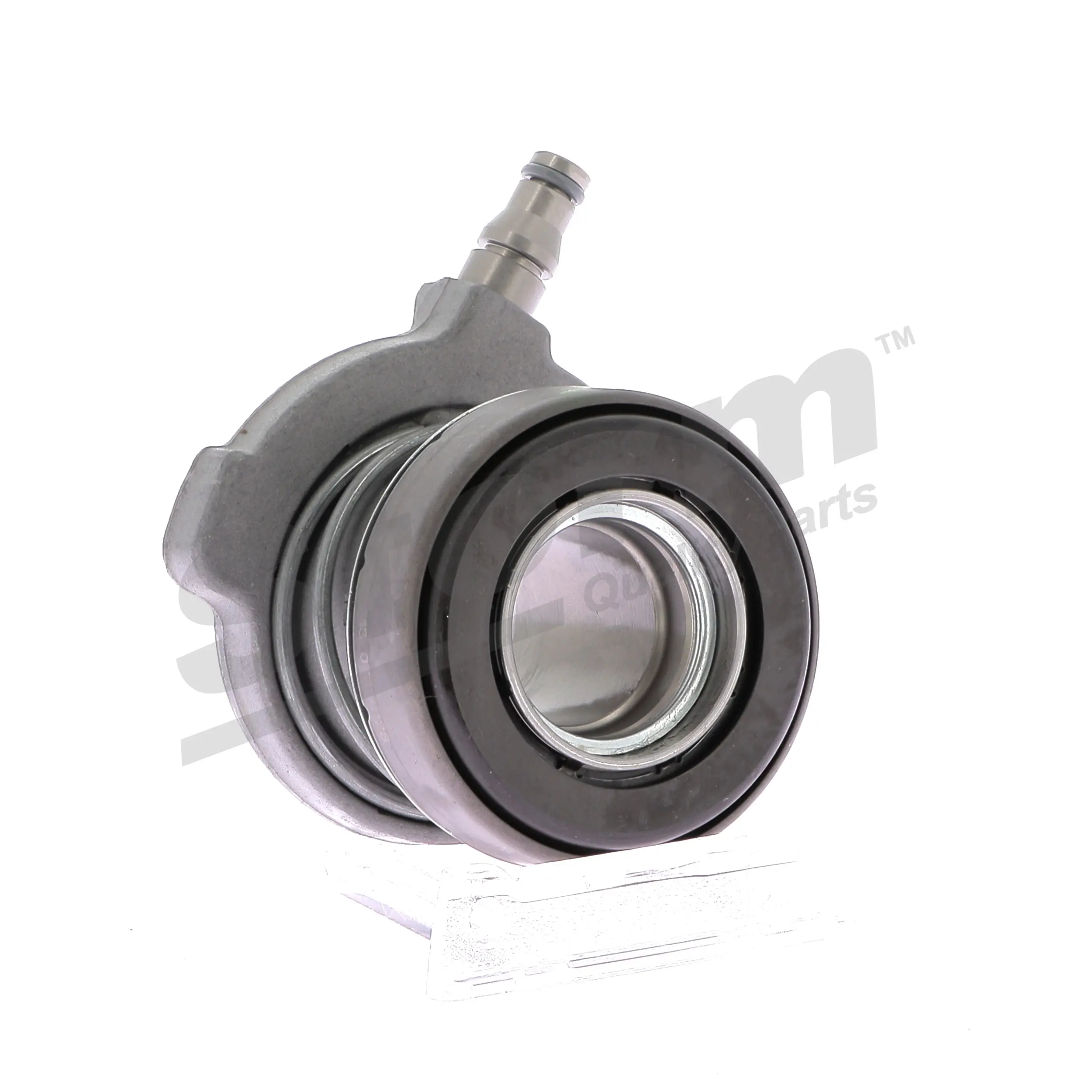 Butée hydraulique, embrayage Storm OEM 8675052 Butée hydraulique, embrayage Storm OEM 8675052