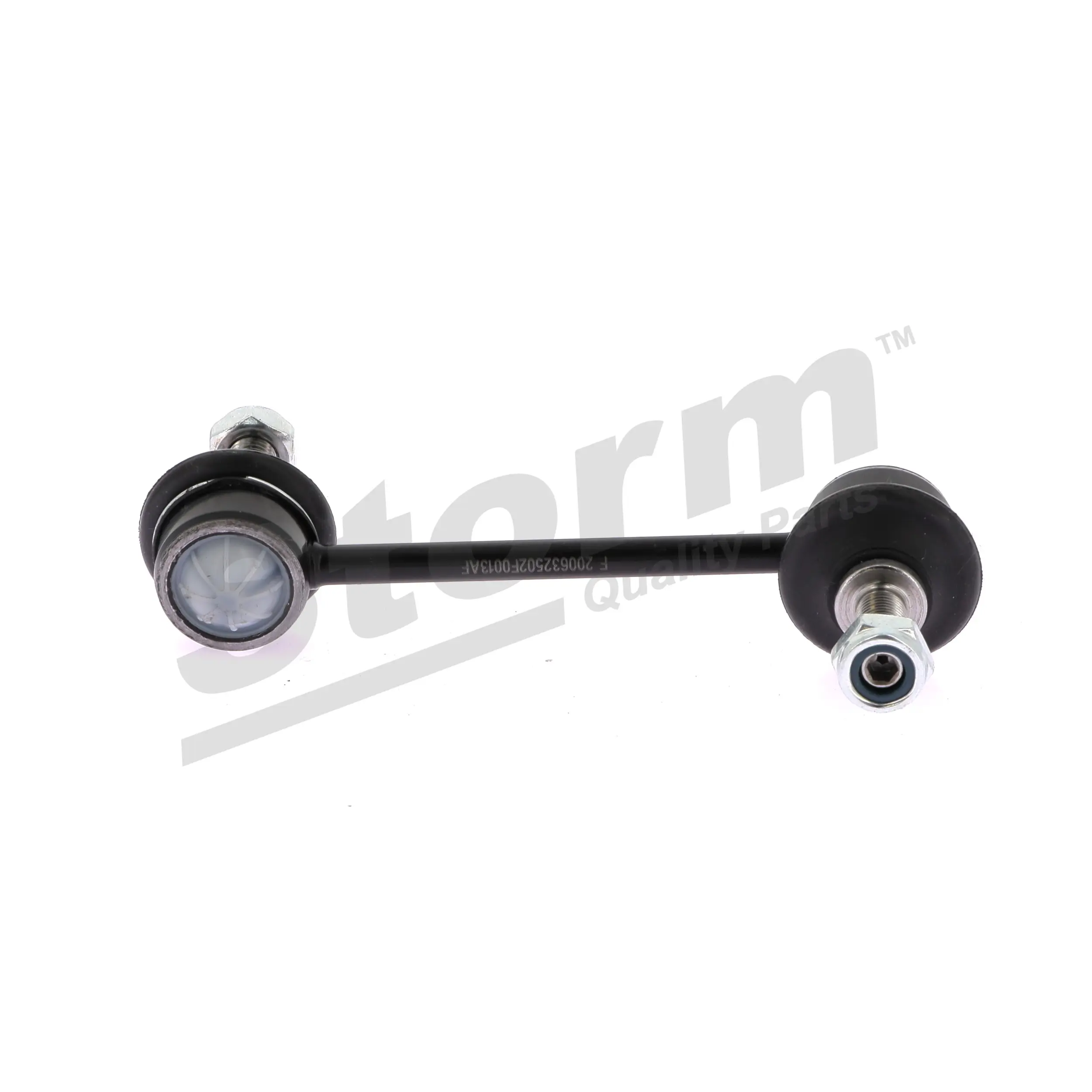 Entretoise/tige, stabilisateur Storm OEM 60625029