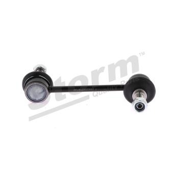 Entretoise/tige, stabilisateur Storm OEM 60625029 Entretoise/tige, stabilisateur Storm OEM 60625029