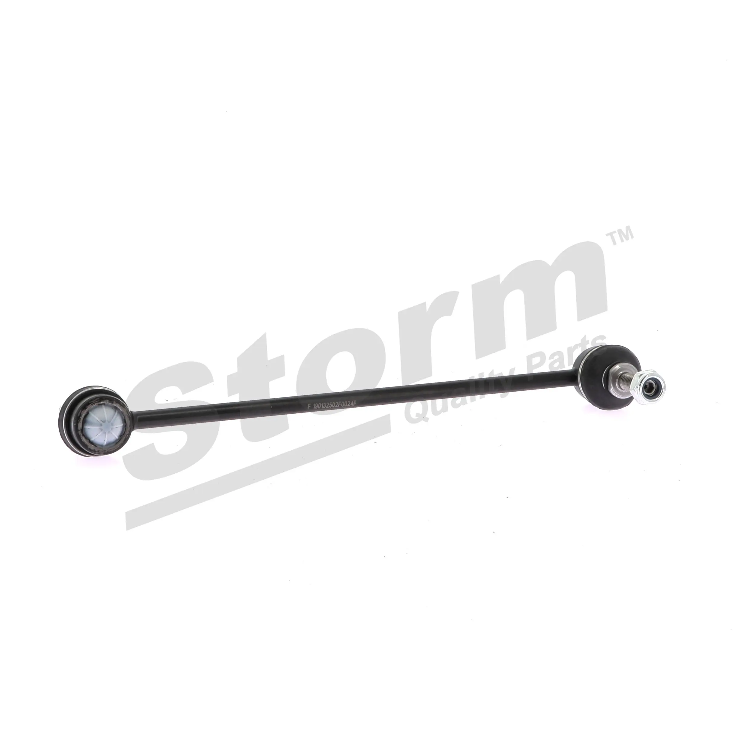 Entretoise/tige, stabilisateur Storm OEM 60813377