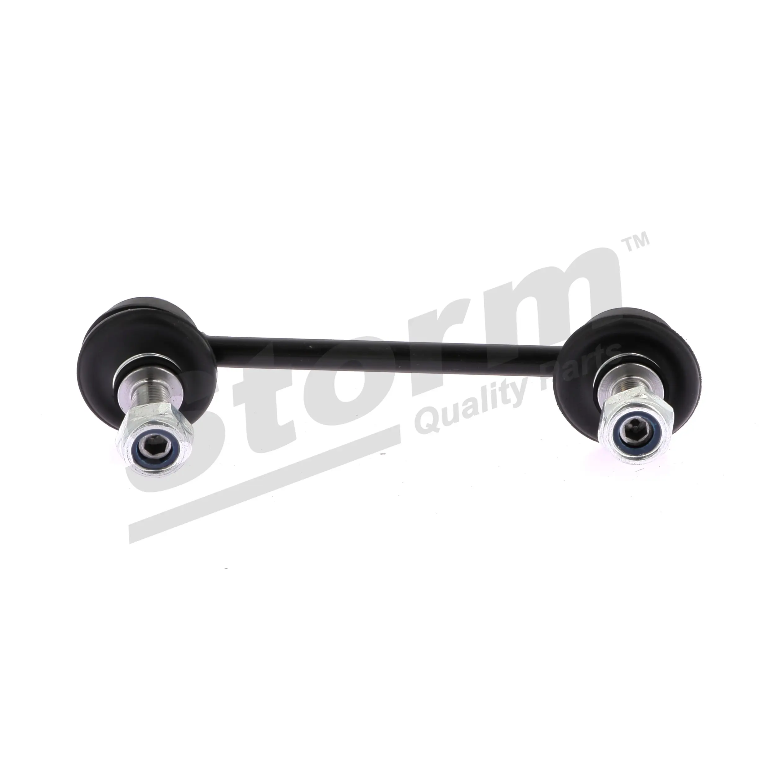 Entretoise/tige, stabilisateur Storm OEM 46799278