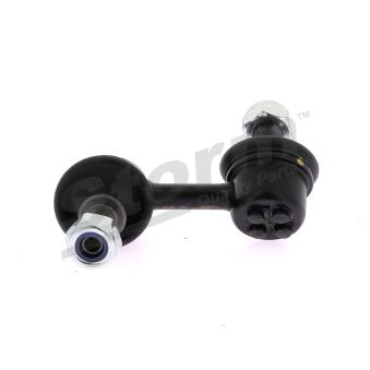 Entretoise/tige, stabilisateur Storm OEM 51321S5A003 Entretoise/tige, stabilisateur Storm OEM 51321S5A003