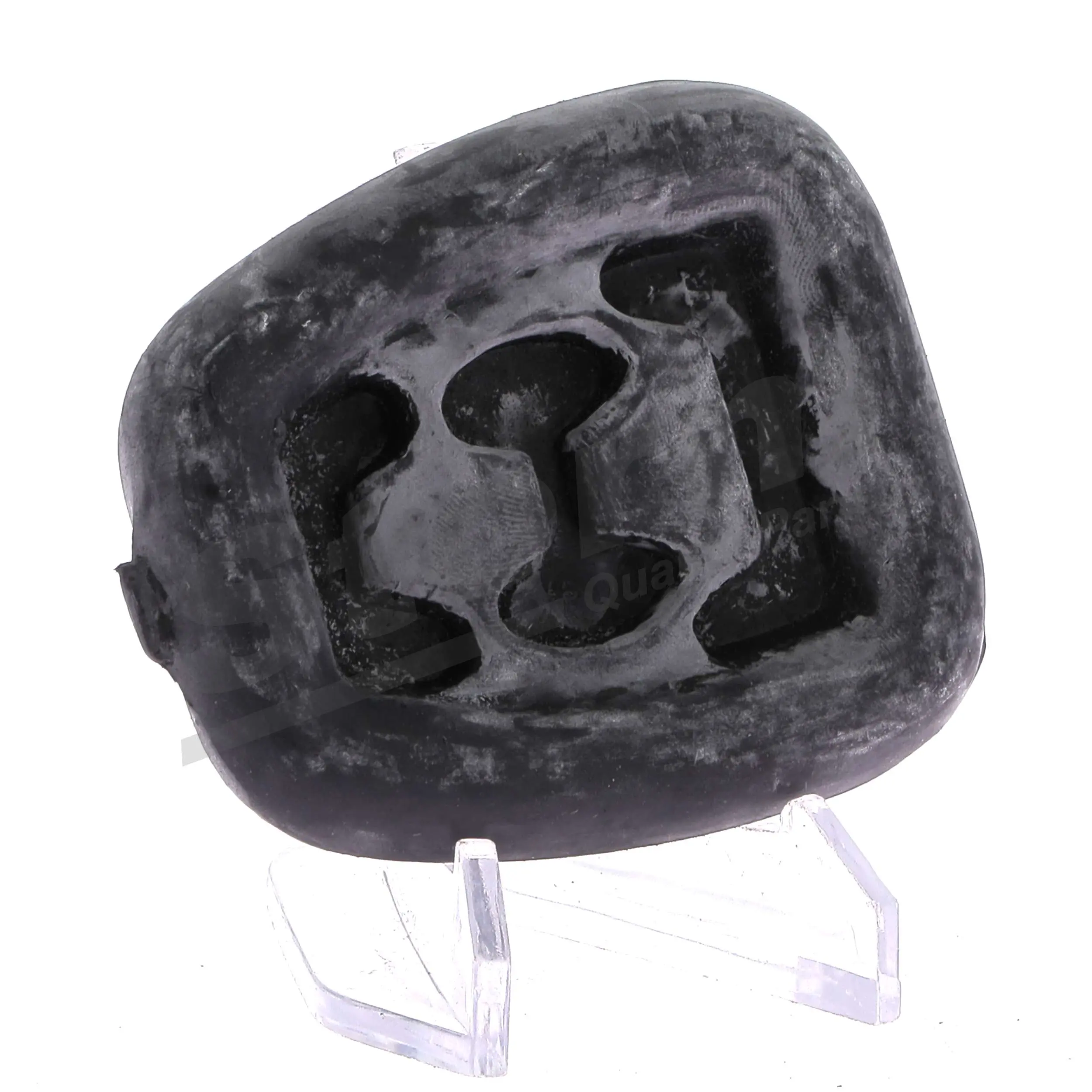 Butée élastique, silencieux Storm OEM 4393777