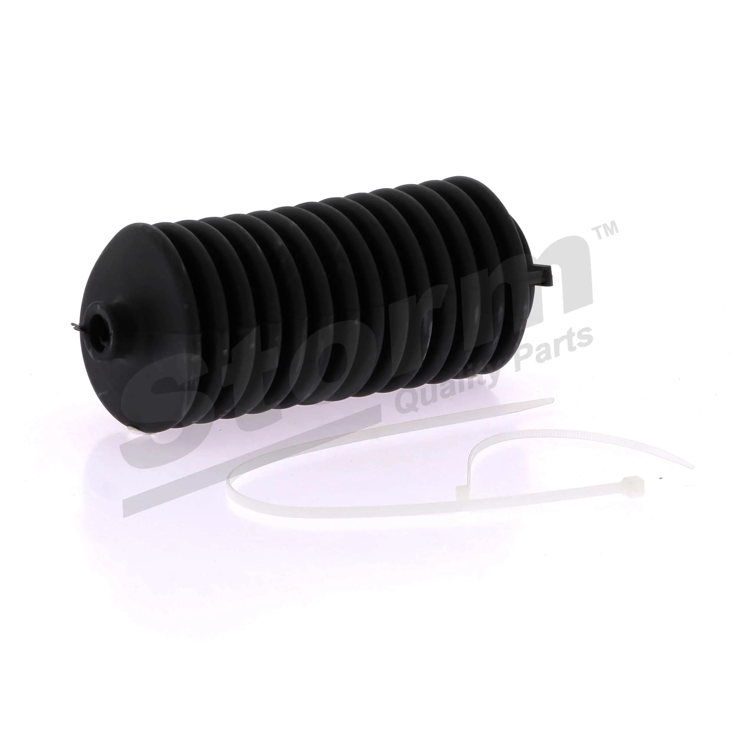 Joint-soufflet, direction Storm OEM 91510923 Joint-soufflet, direction Storm OEM 91510923