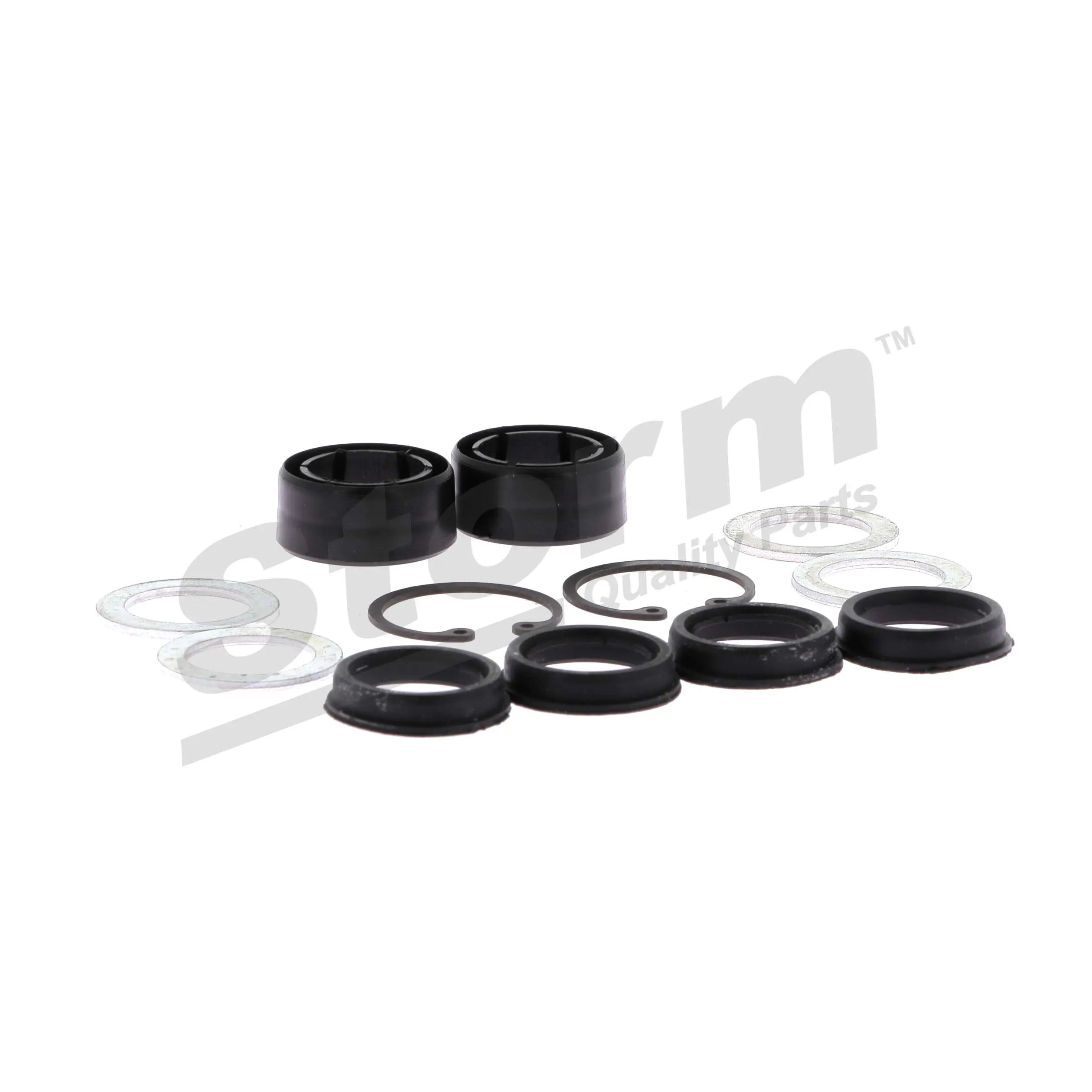 Douille, arbre de direction Storm OEM 7701455251