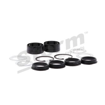 Douille, arbre de direction Storm [F0286]