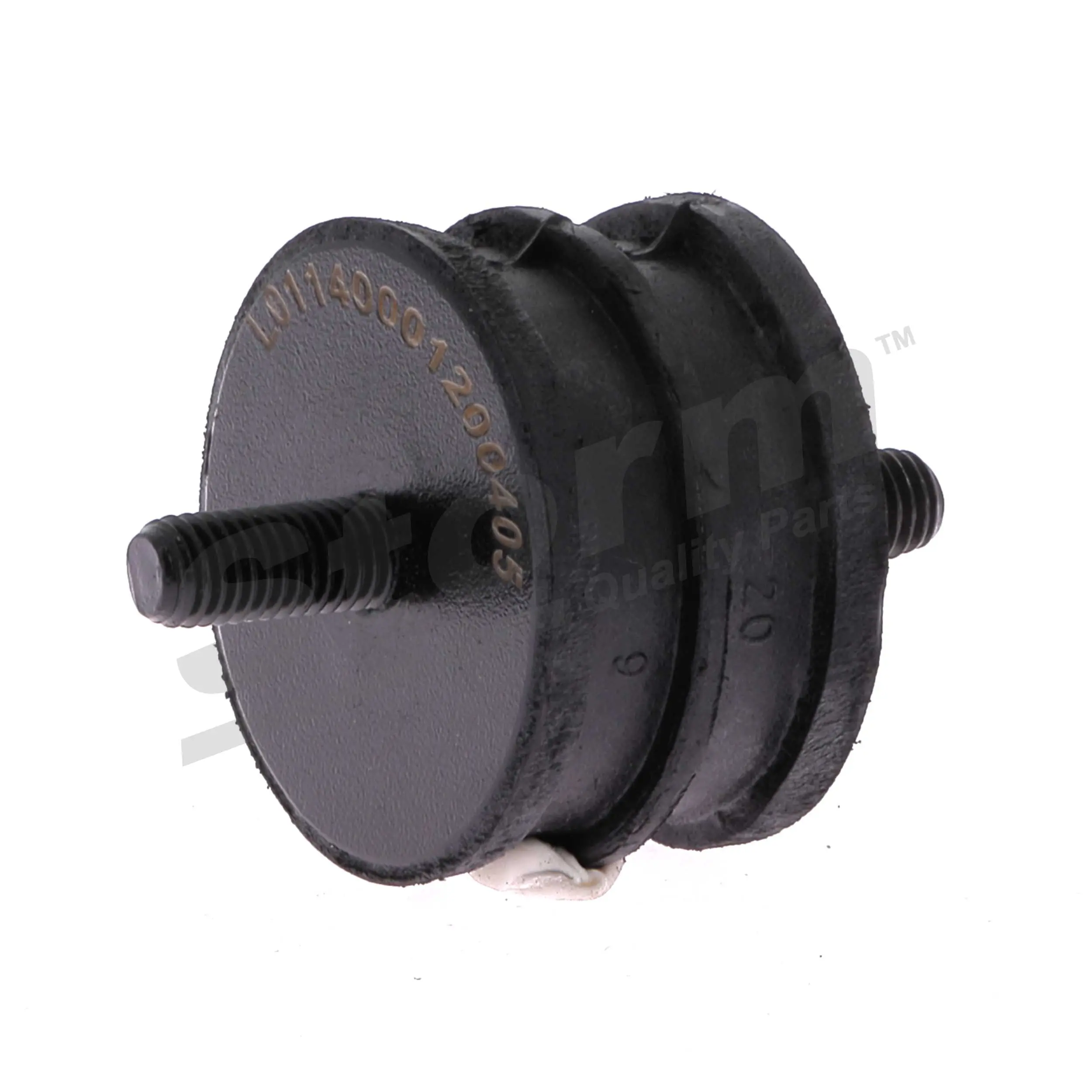 Support moteur Storm OEM 272191 Support moteur Storm OEM 272191