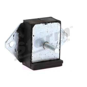 Support, suspension du moteur Storm [F0408]