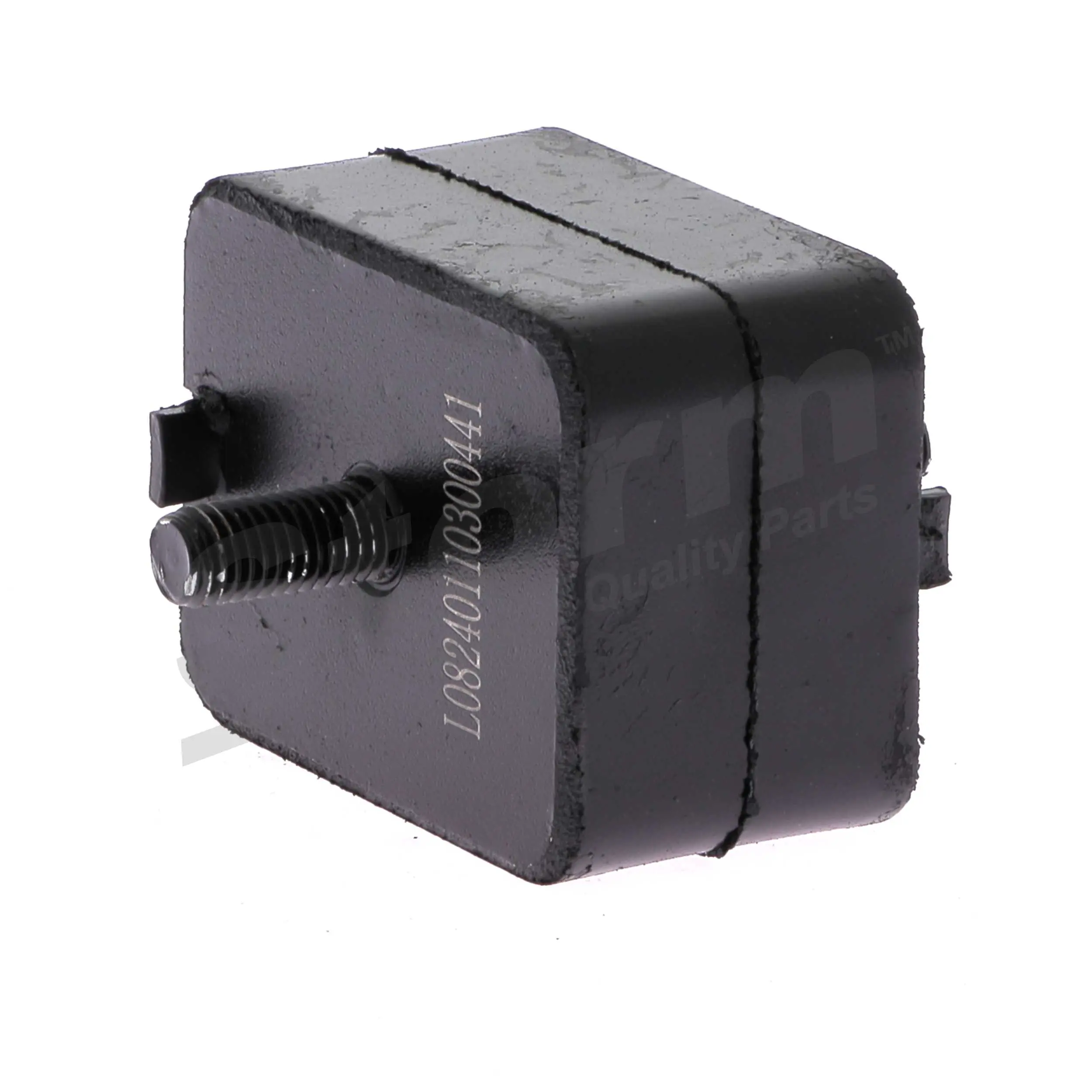 Support moteur Storm OEM 6049904