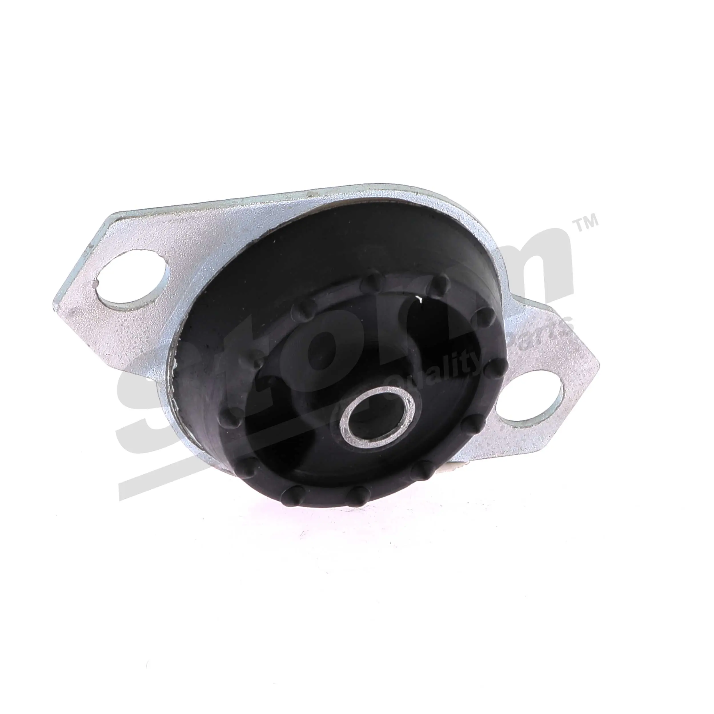 Support moteur Storm OEM SE022154805A Support moteur Storm OEM SE022154805A