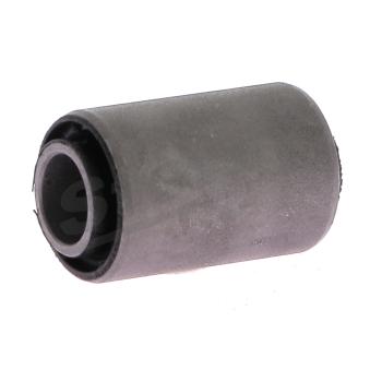 Support, silentbloc du bras transversal Storm [F0565]