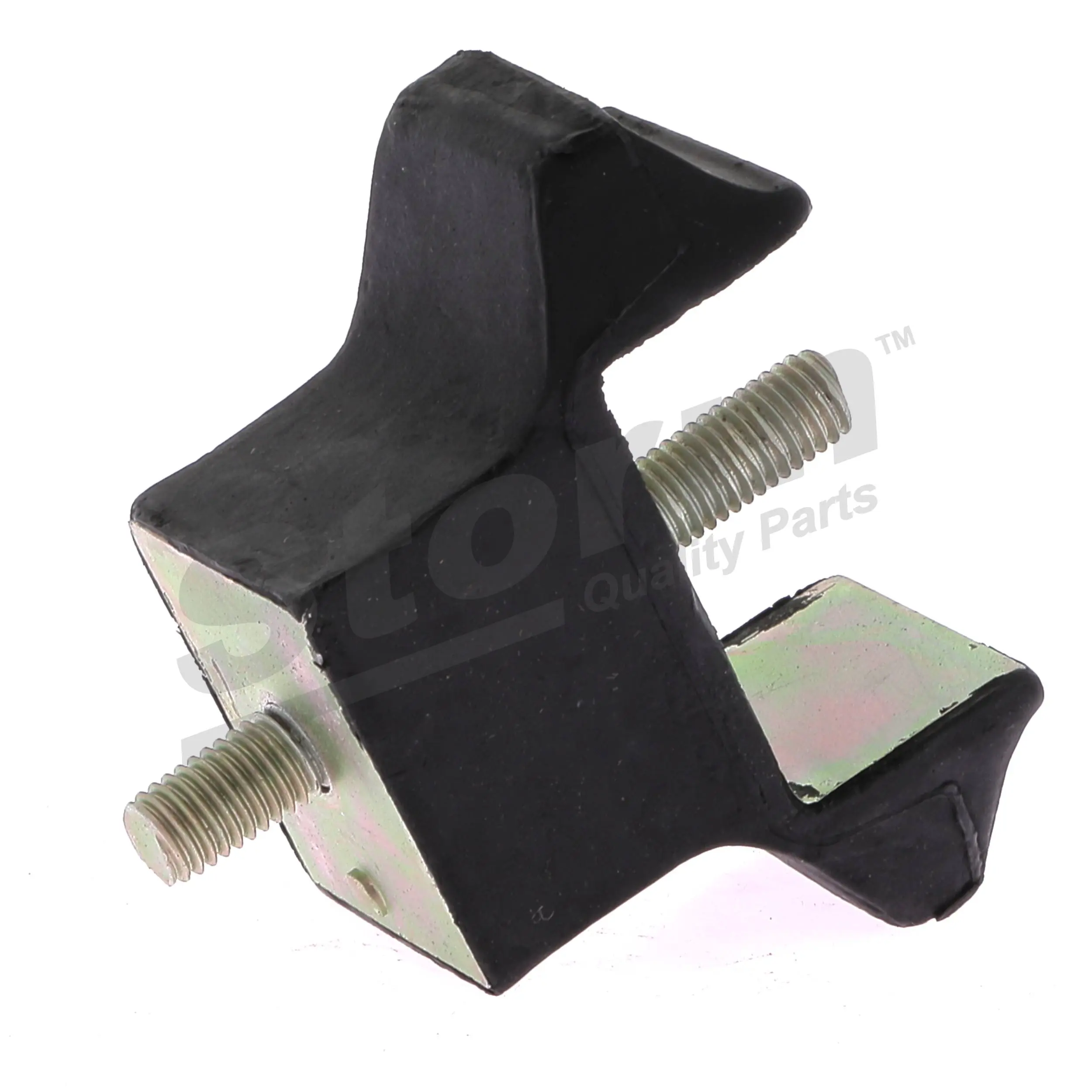 Support moteur Storm OEM 97521102