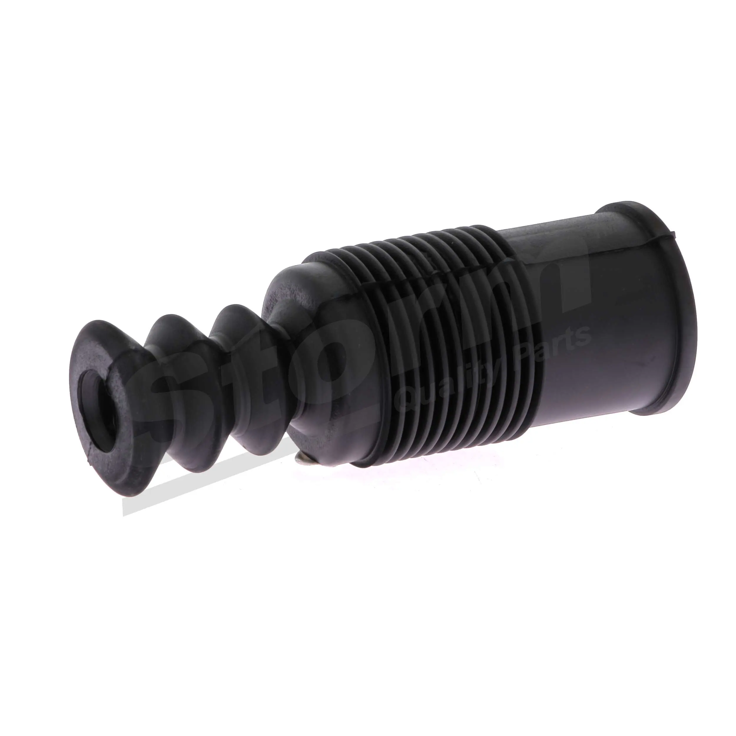 Butée élastique, suspension Storm OEM 5978771