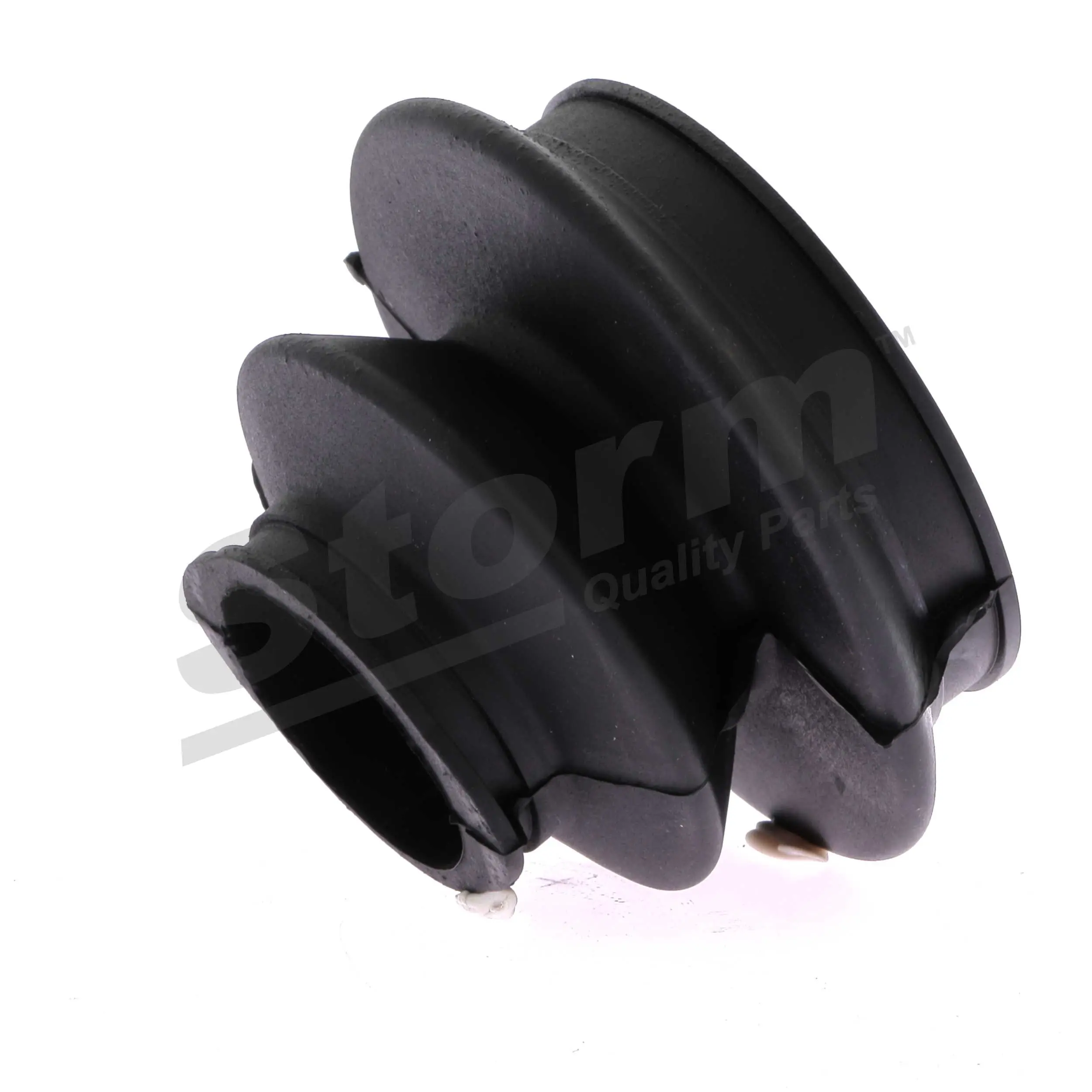 Joint-soufflet, arbre de commande Storm OEM 95532947