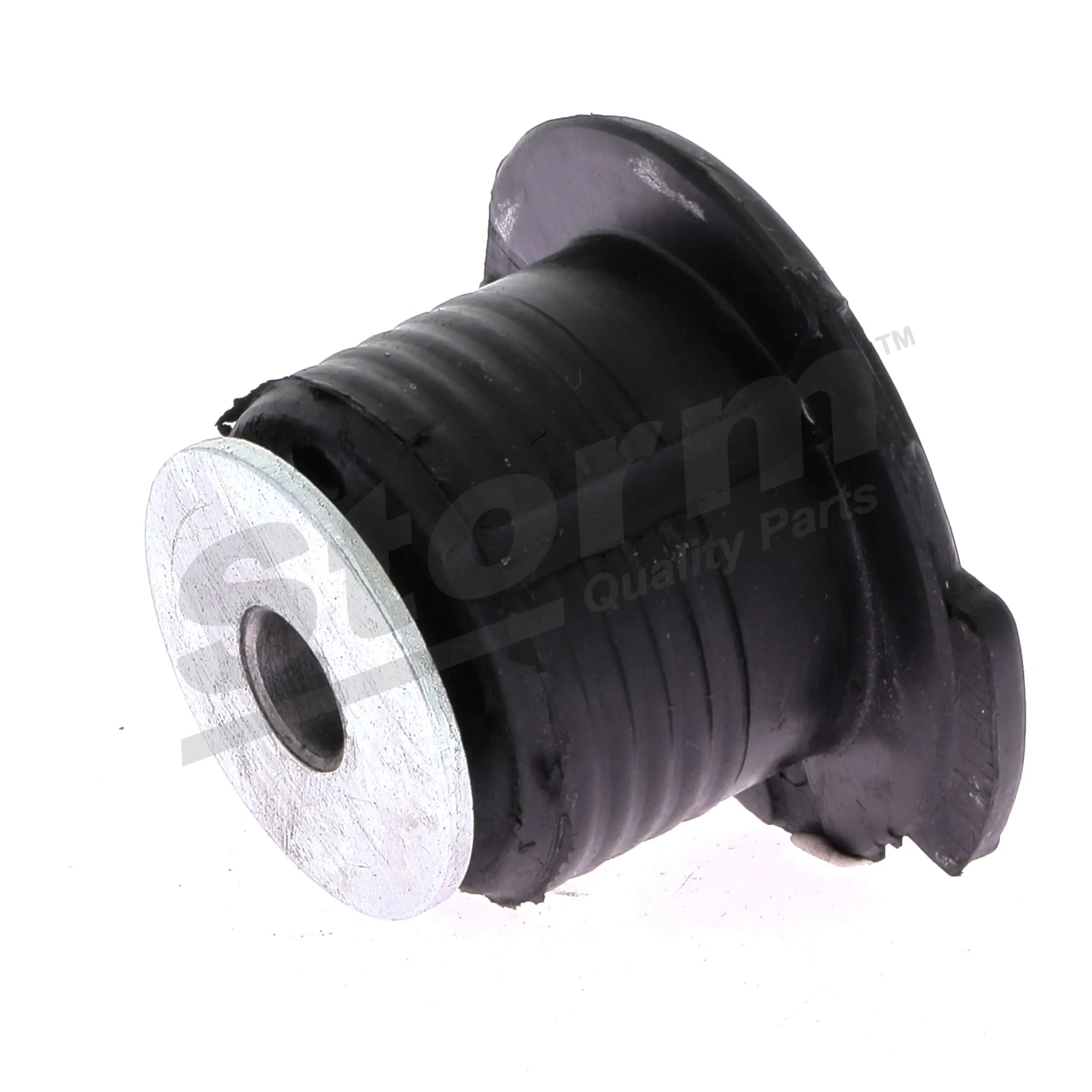 Suspension, support d'essieu Storm OEM 7700767684