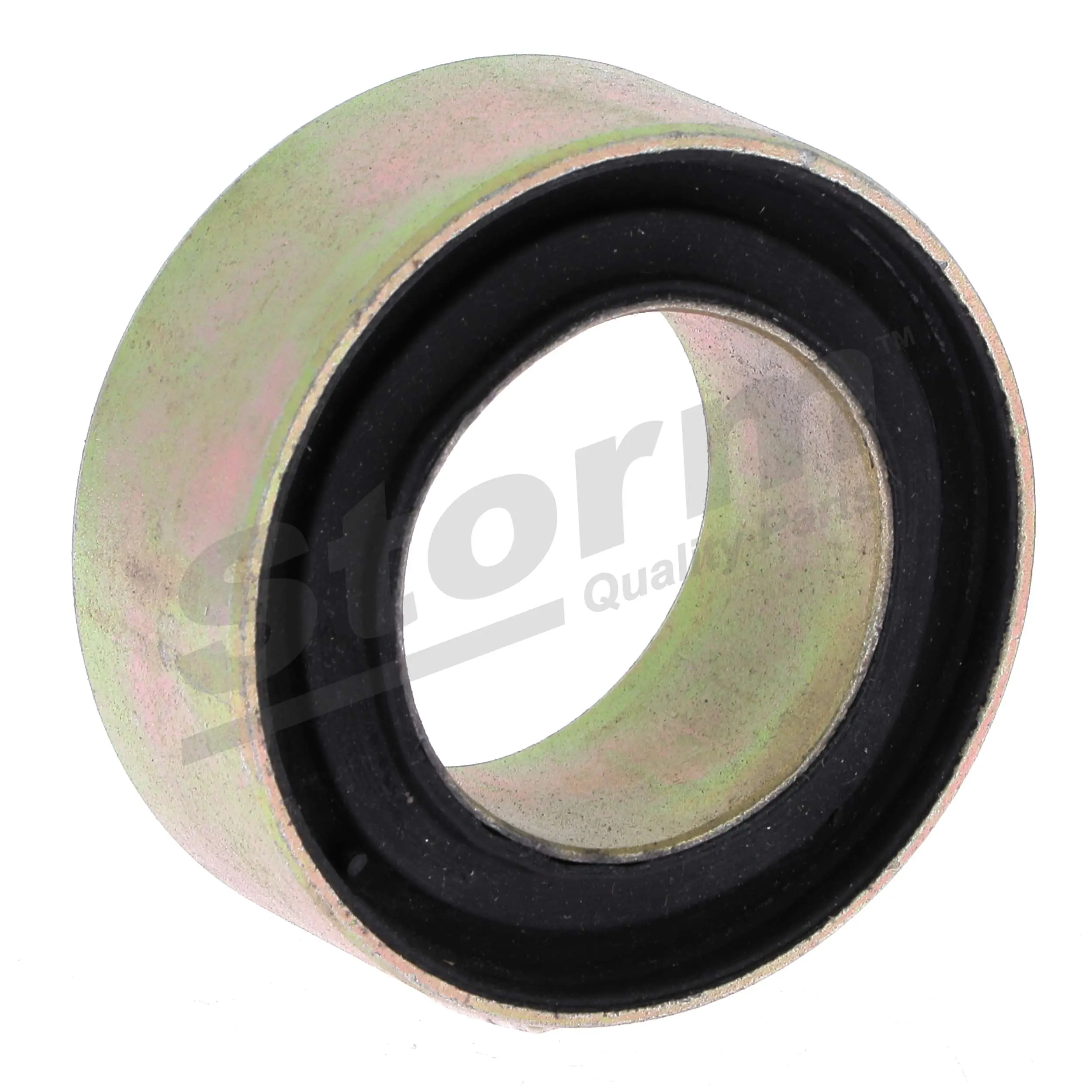 Suspension, corps de l'essieu Storm OEM 7704003844