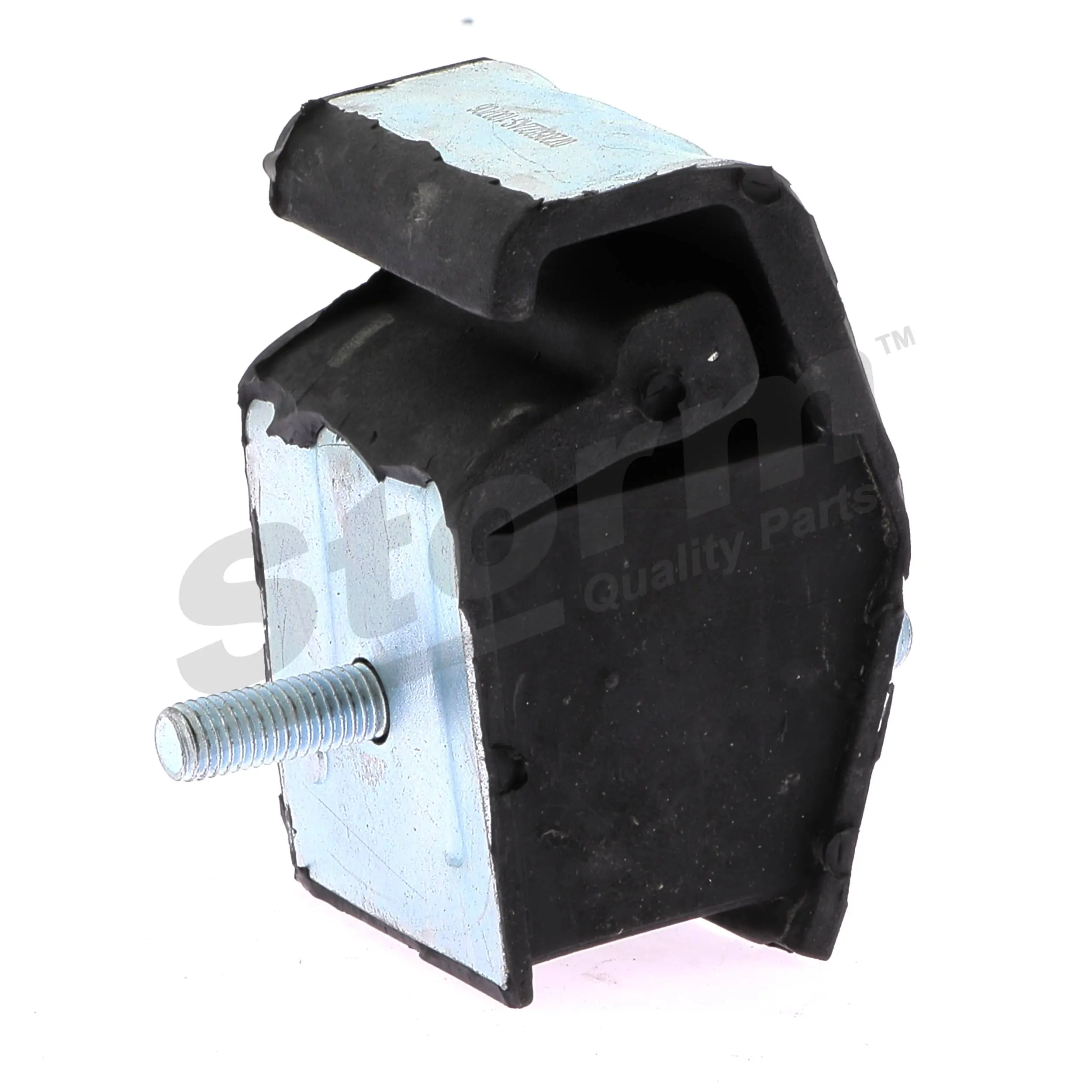 Support moteur Storm OEM 7700794601