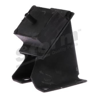 Support moteur Storm [F0817]