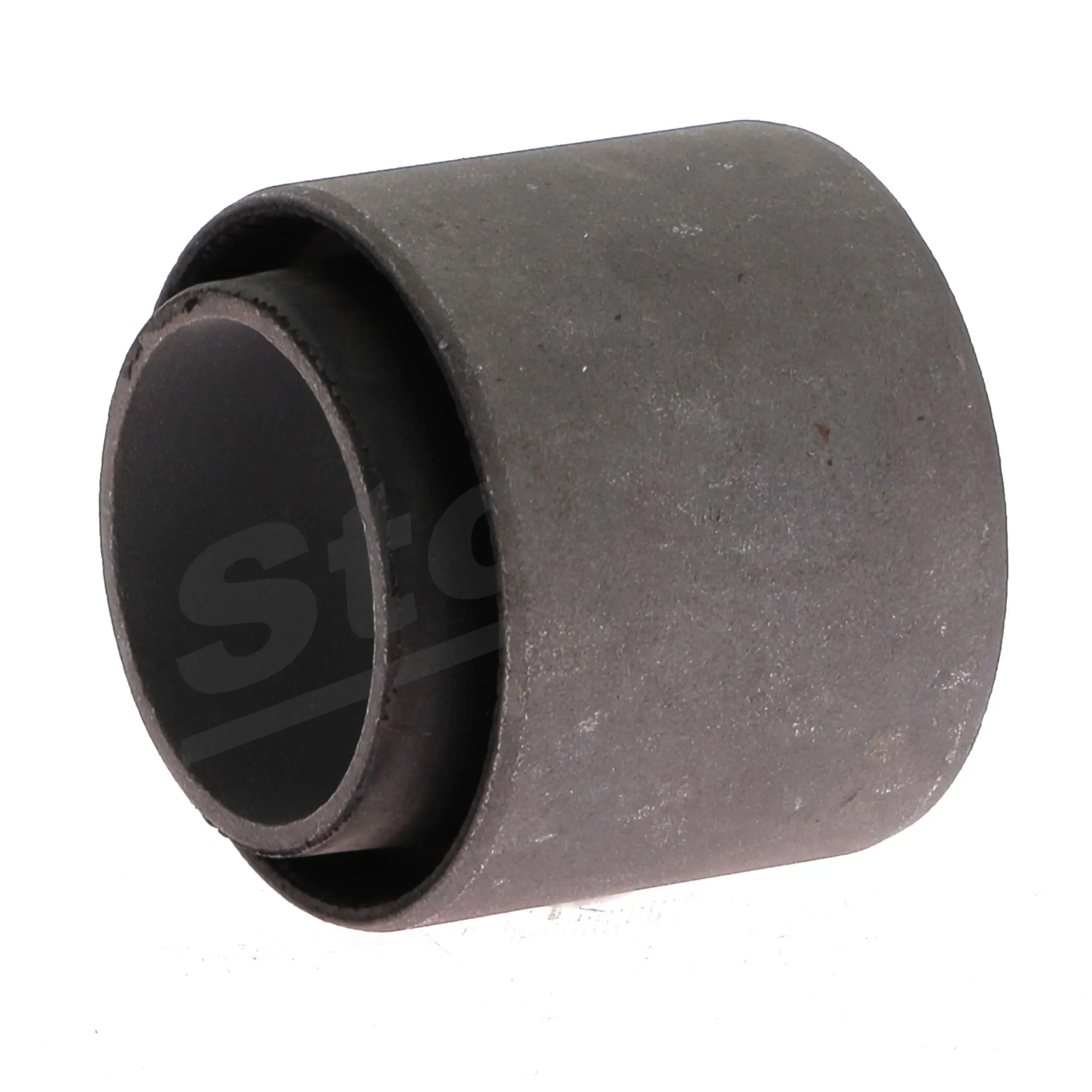 Support, silentbloc du bras transversal Storm OEM 7700581652