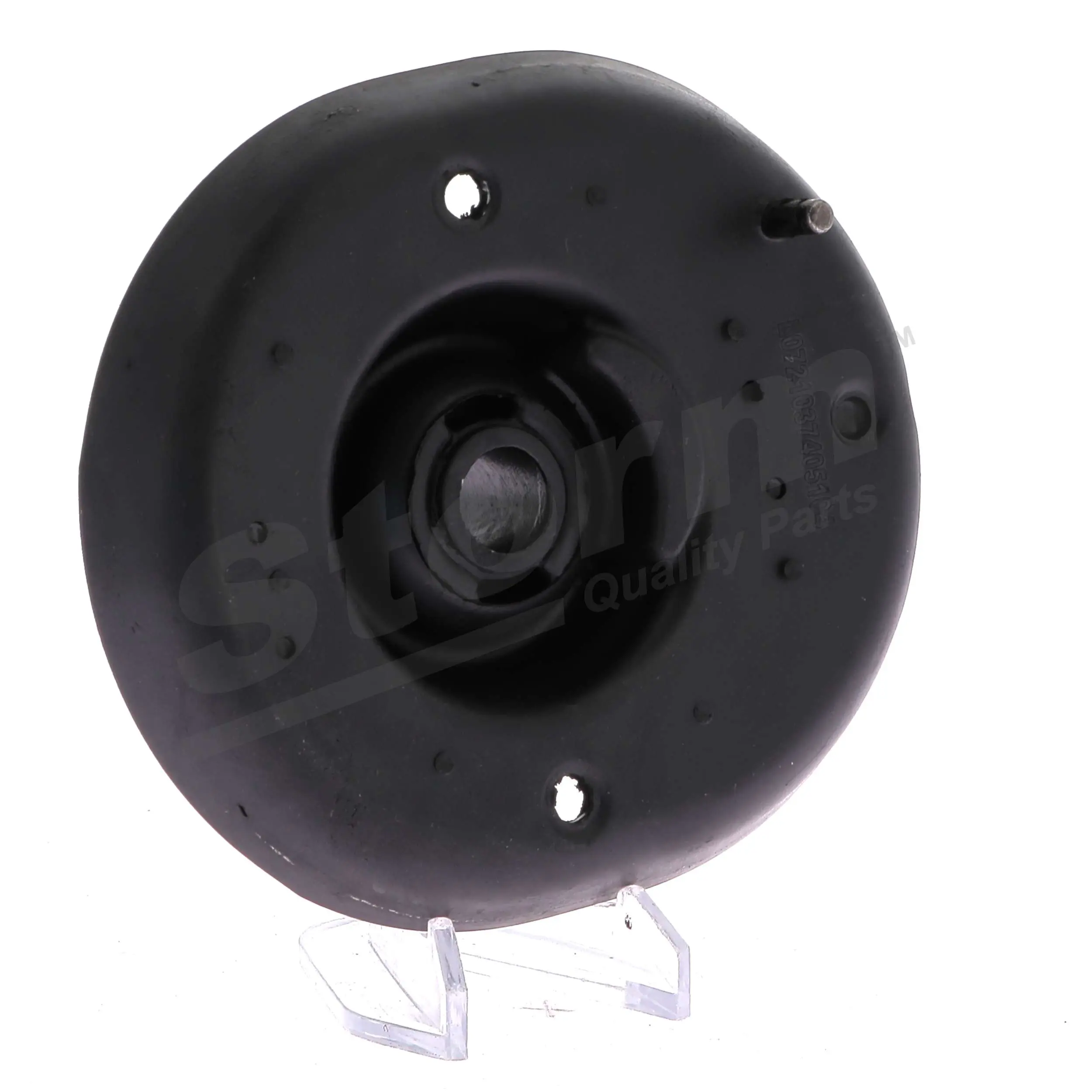 Coupelle de suspension Storm OEM 5038F5