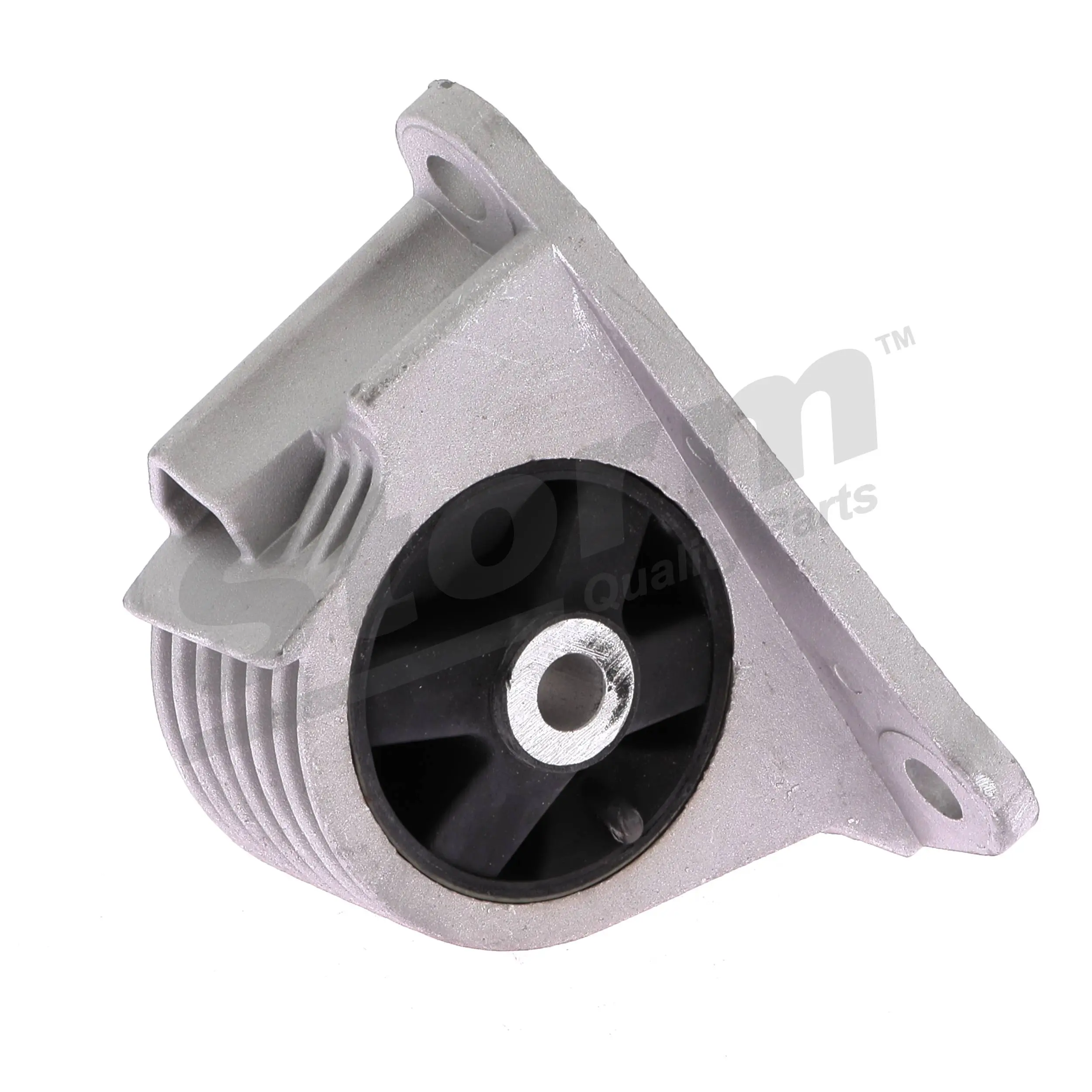 Support moteur avant droit Storm OEM 22116756405