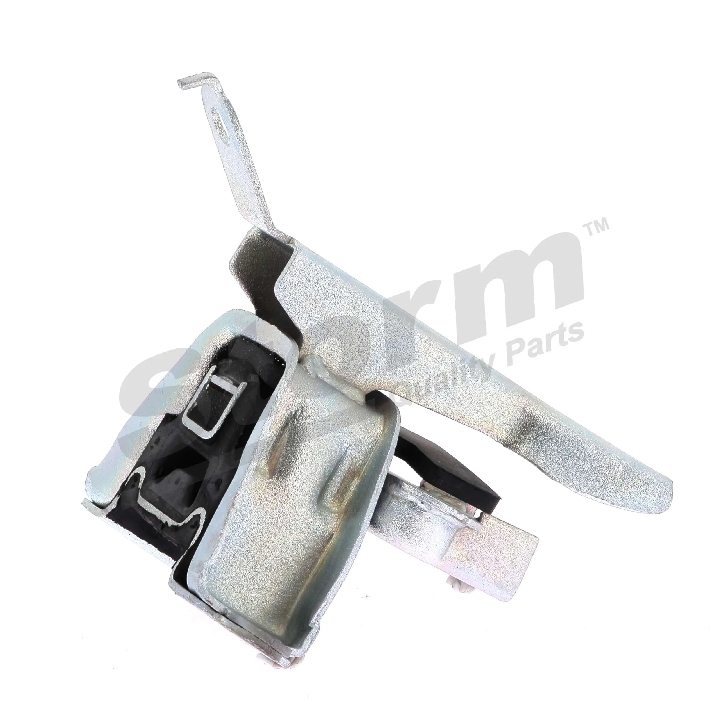 Support moteur Storm OEM 1813E1