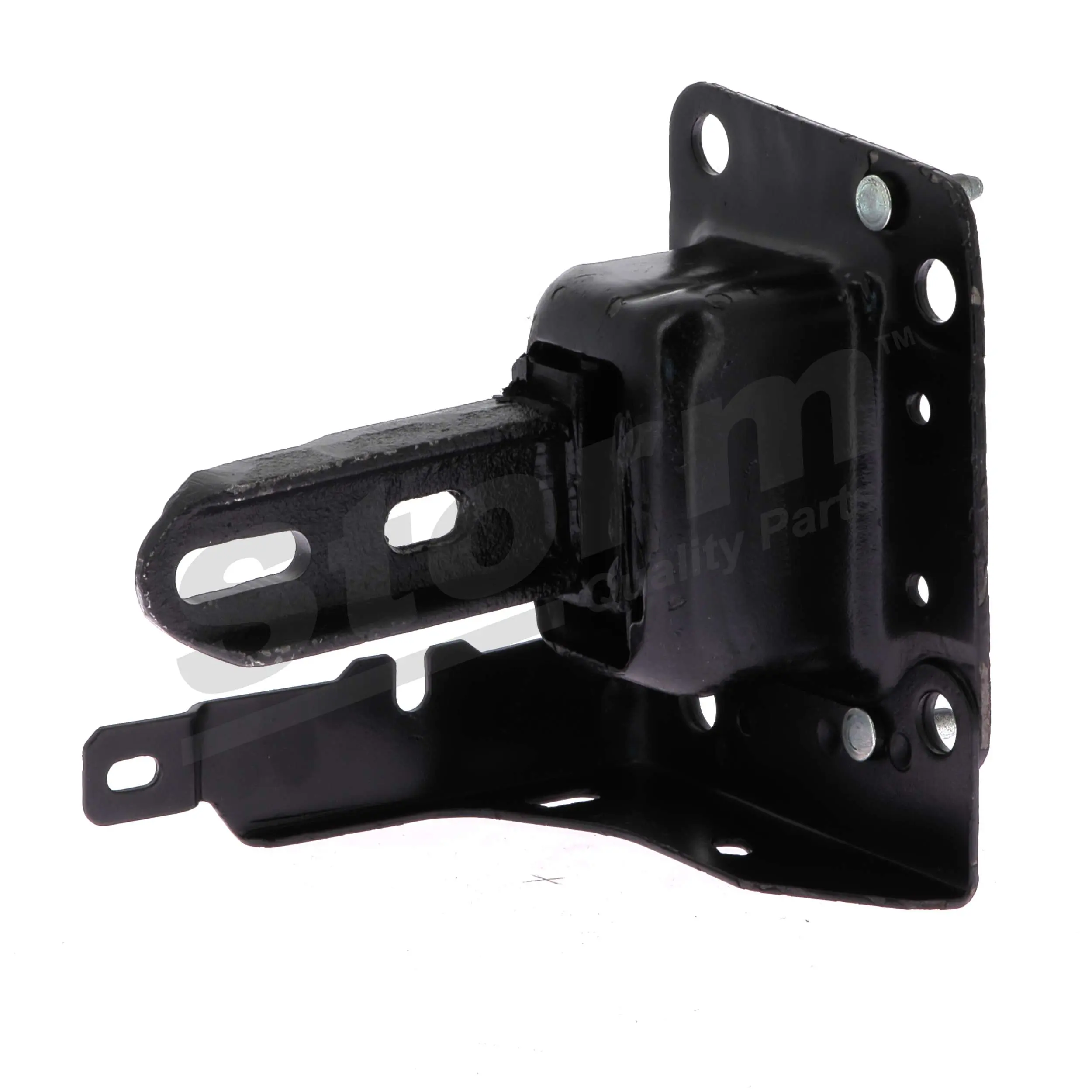 Support moteur Storm OEM 1813F0 Support moteur Storm OEM 1813F0