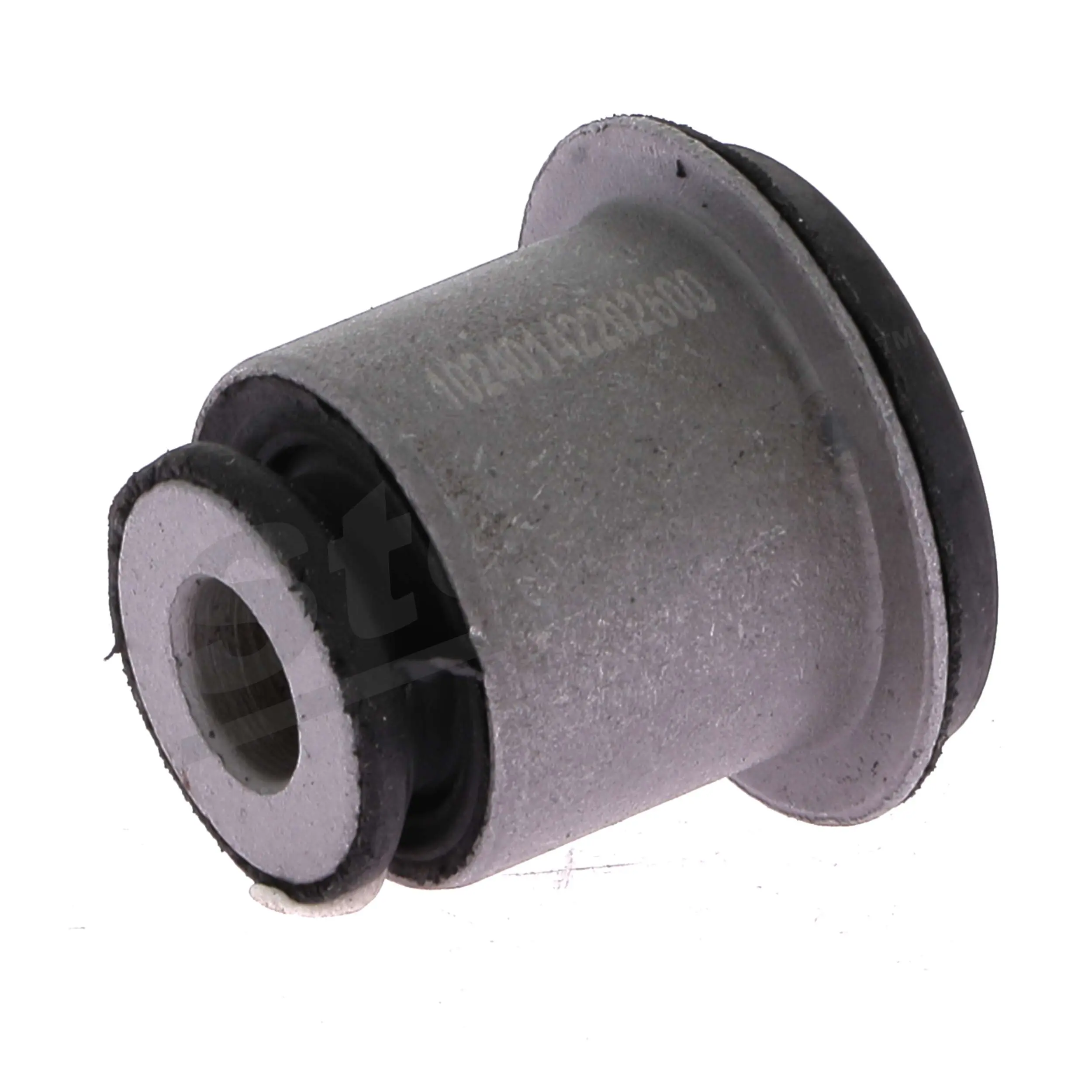 Silent bloc de suspension (train avant) Storm OEM 9653318980