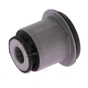 Silent bloc de suspension (train avant) Storm [F10155]