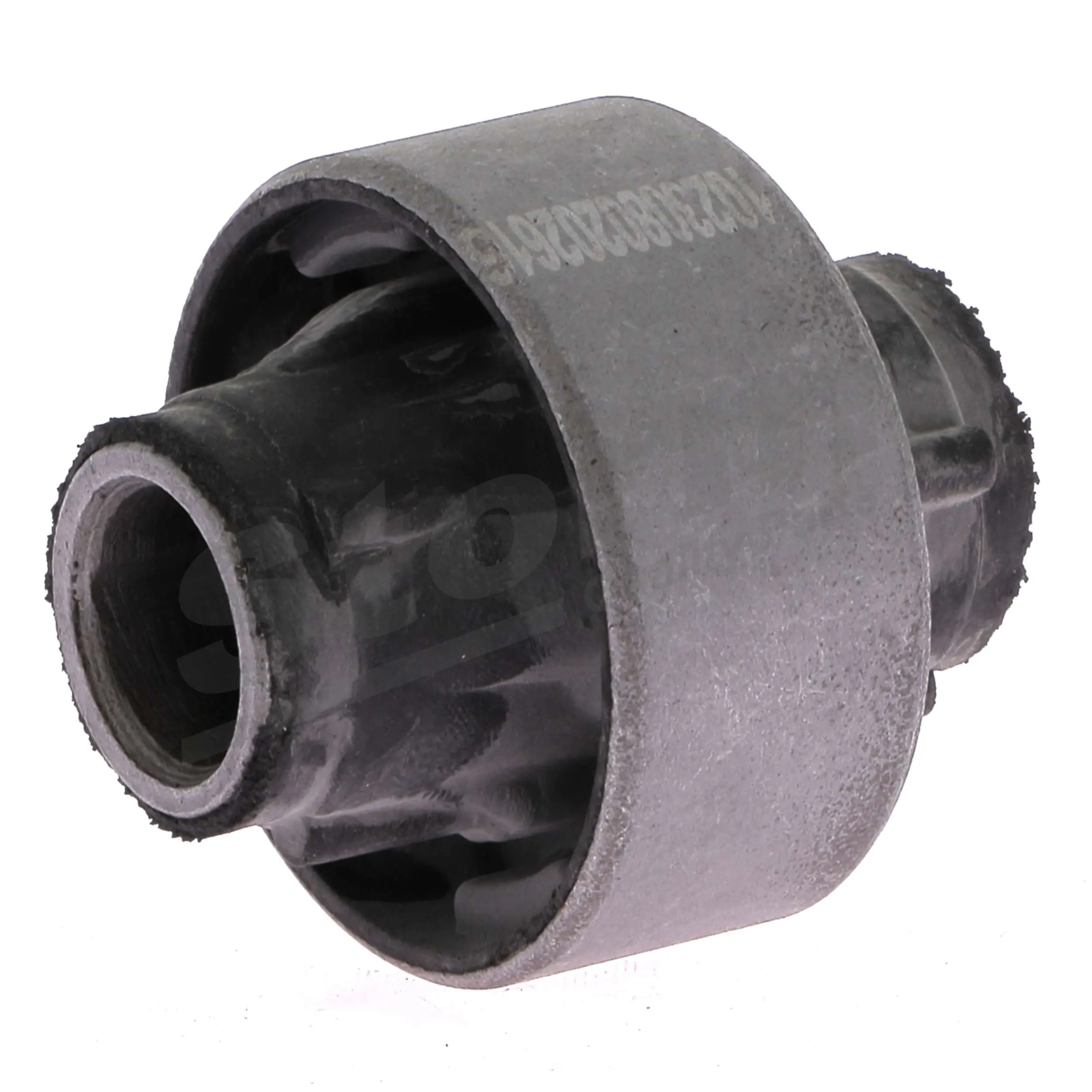 Silent bloc de suspension (train avant) Storm OEM 3520Q2 Silent bloc de suspension (train avant) Storm OEM 3520Q2