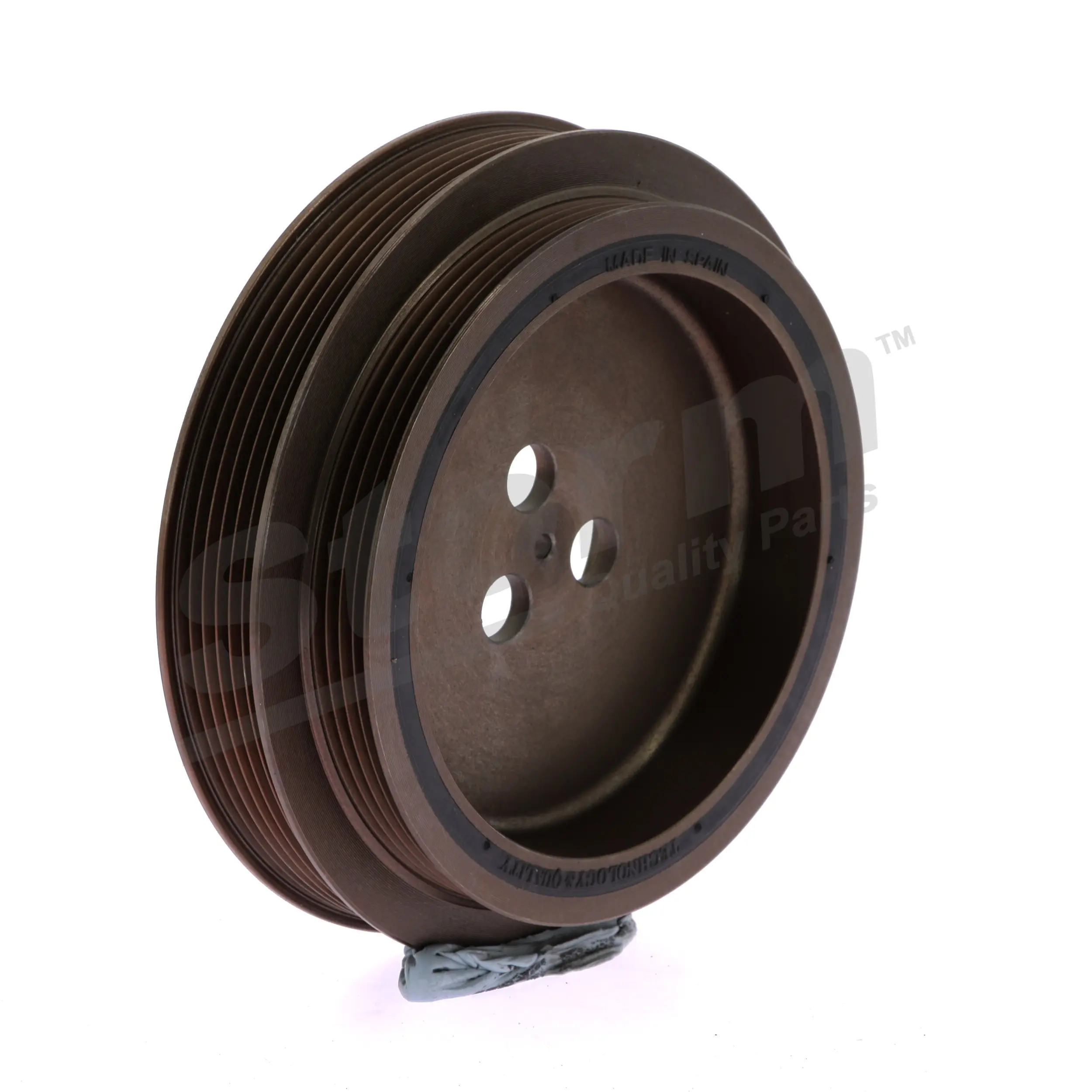 Poulie, vilebrequin Storm OEM 0515S9