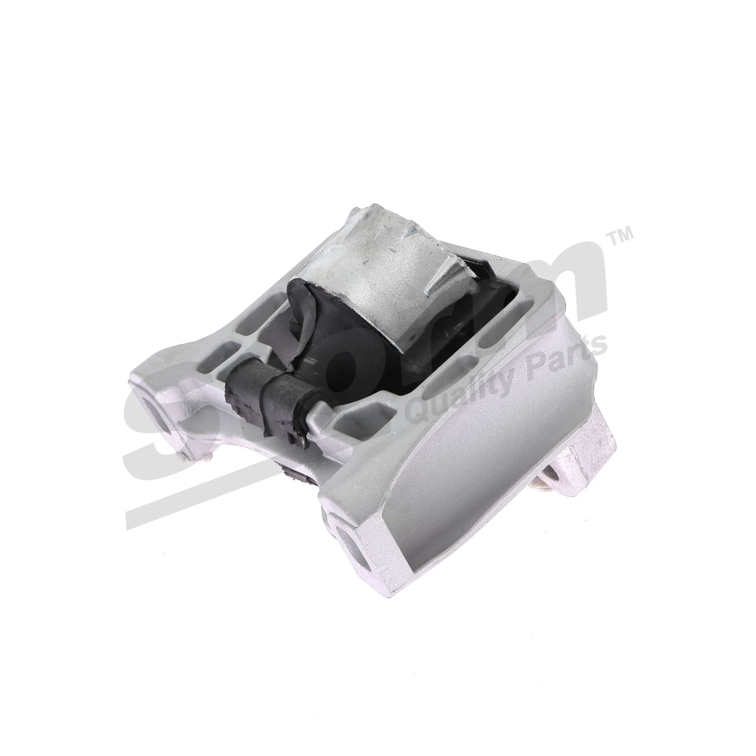 Support moteur Storm OEM 1223973