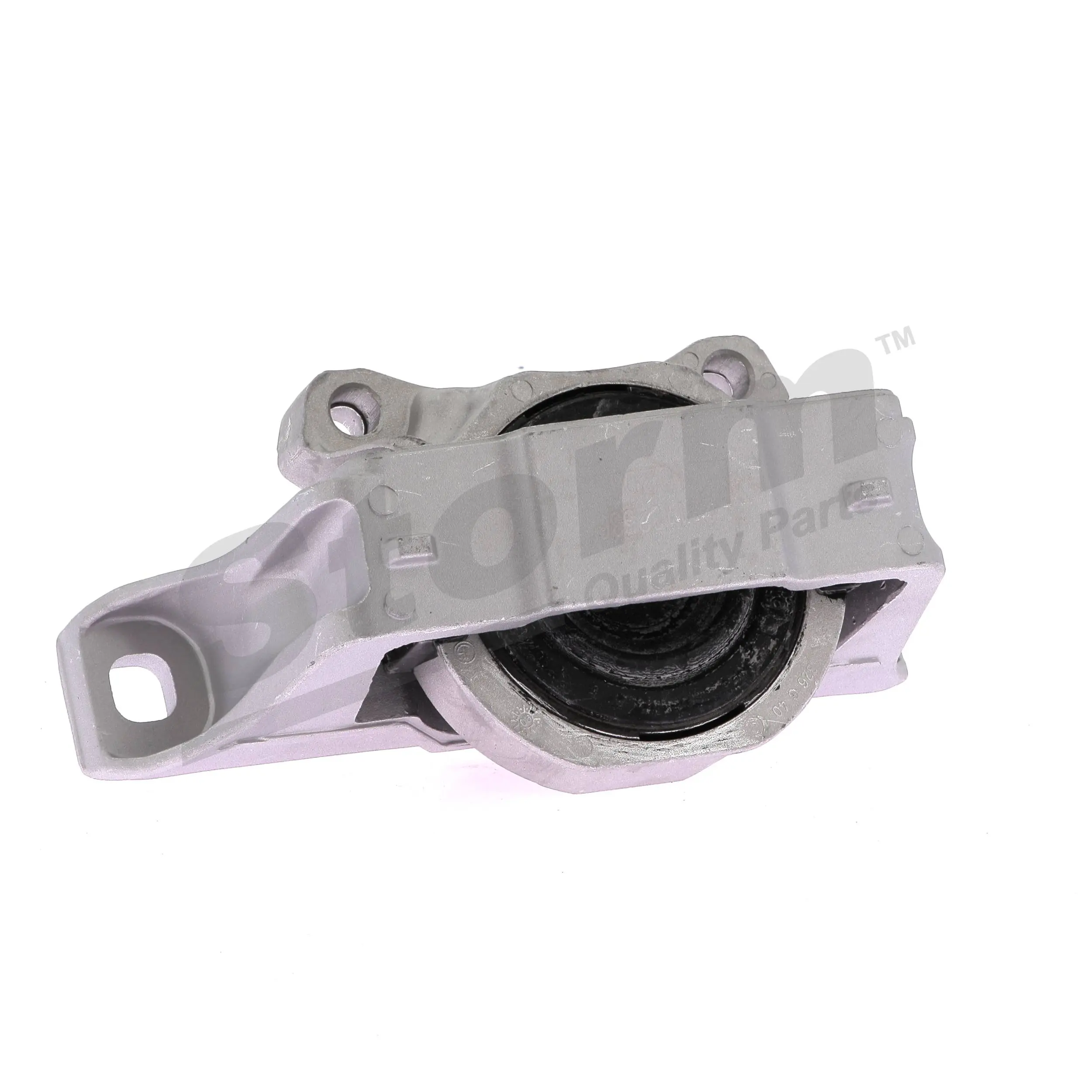 Support moteur Storm OEM 4M516F012DC