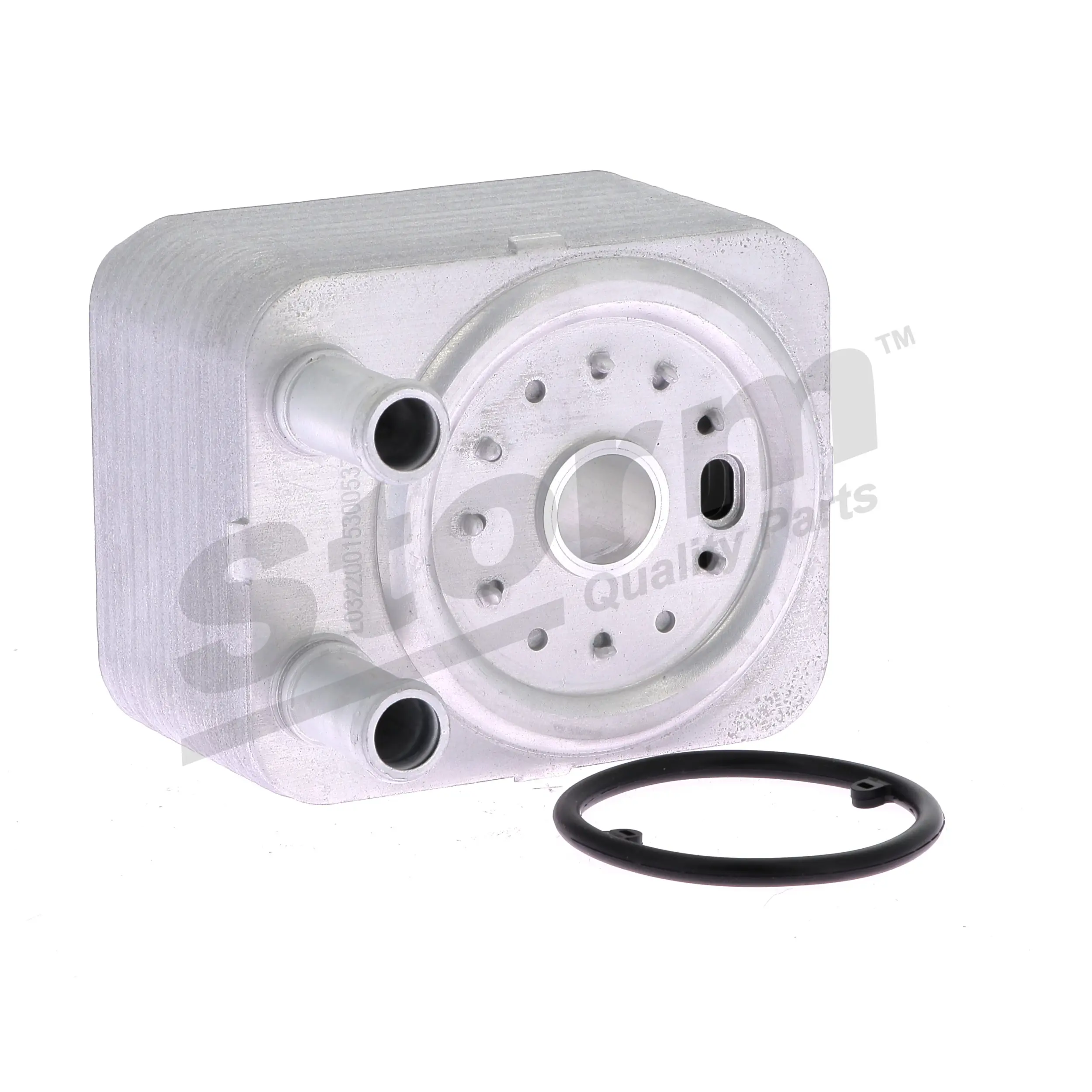 Radiateur d'huile Storm OEM 038117021A