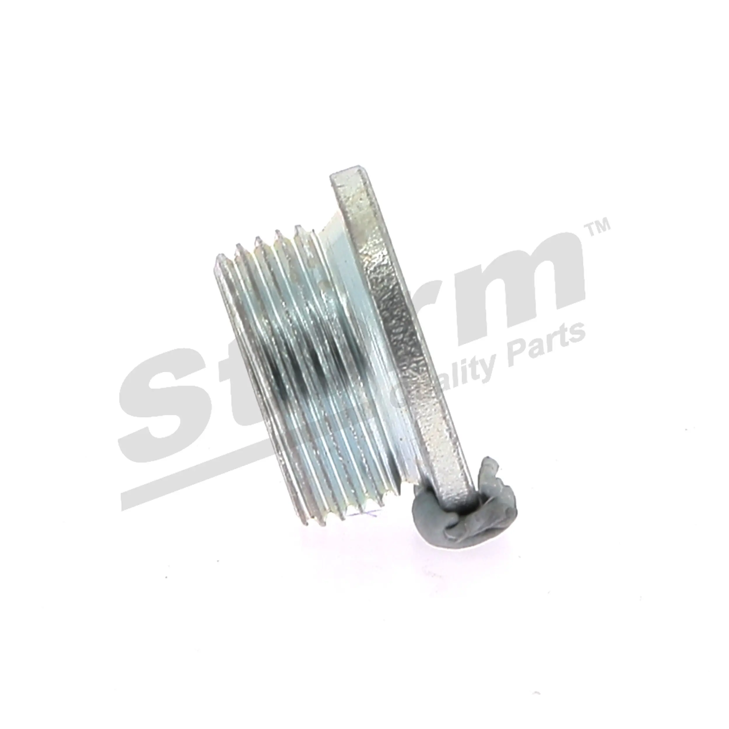 Vis-bouchon, carter d'huile Storm OEM 031125
