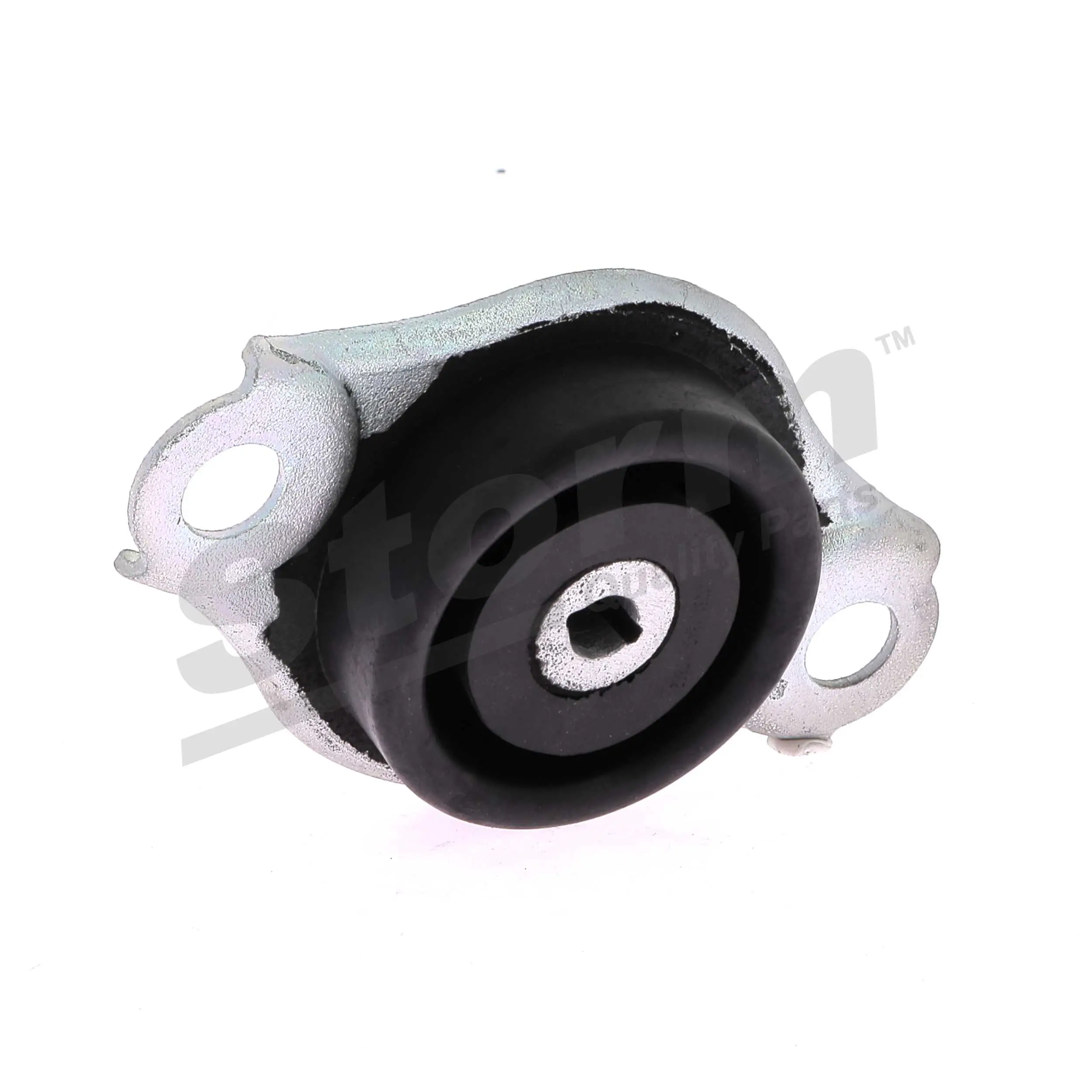 Support moteur Storm OEM 46800412 Support moteur Storm OEM 46800412
