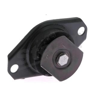 Support moteur Storm OEM 7792020 Support moteur Storm OEM 7792020