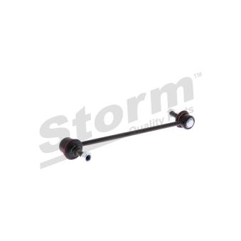 Entretoise/tige, stabilisateur Storm OEM 50700464 Entretoise/tige, stabilisateur Storm OEM 50700464