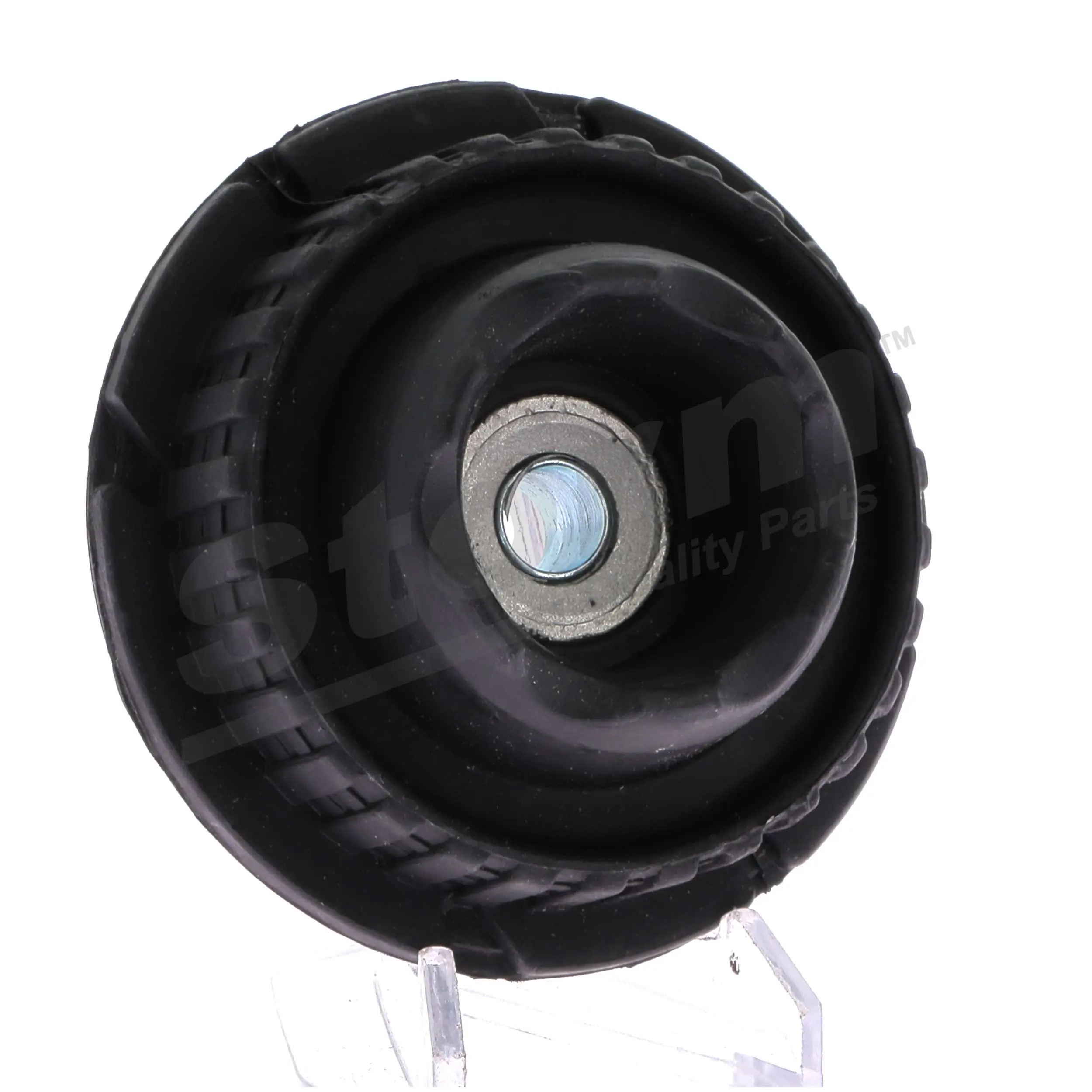 Coupelle de suspension Storm OEM 60625002