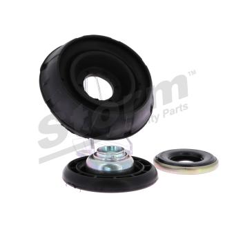 Kit de réparation, coupelle de suspension Storm OEM 8200275528 Kit de réparation, coupelle de suspension Storm OEM 8200275528