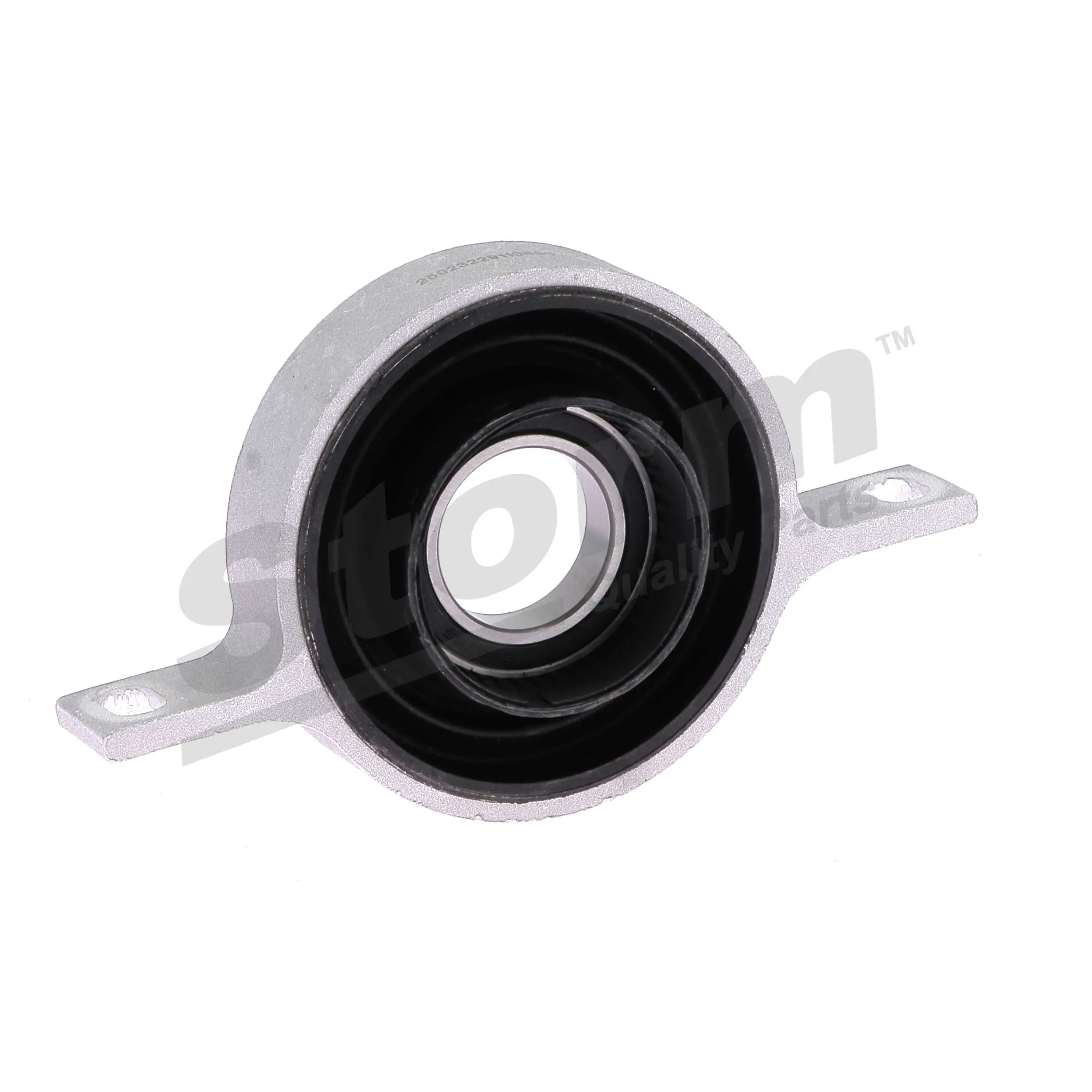 Suspension, arbre de cardan Storm OEM 26127526632