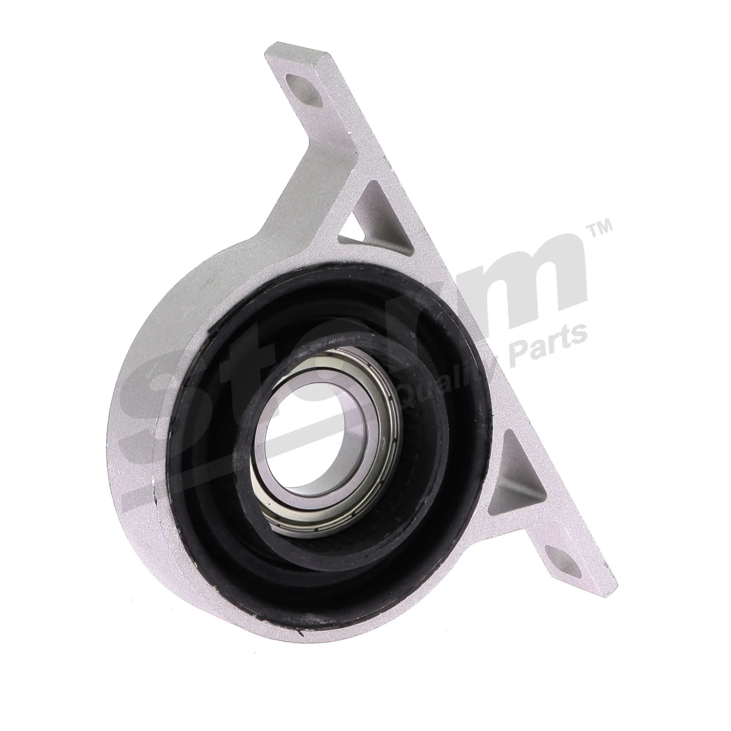 Suspension, arbre de cardan Storm OEM 26123413997