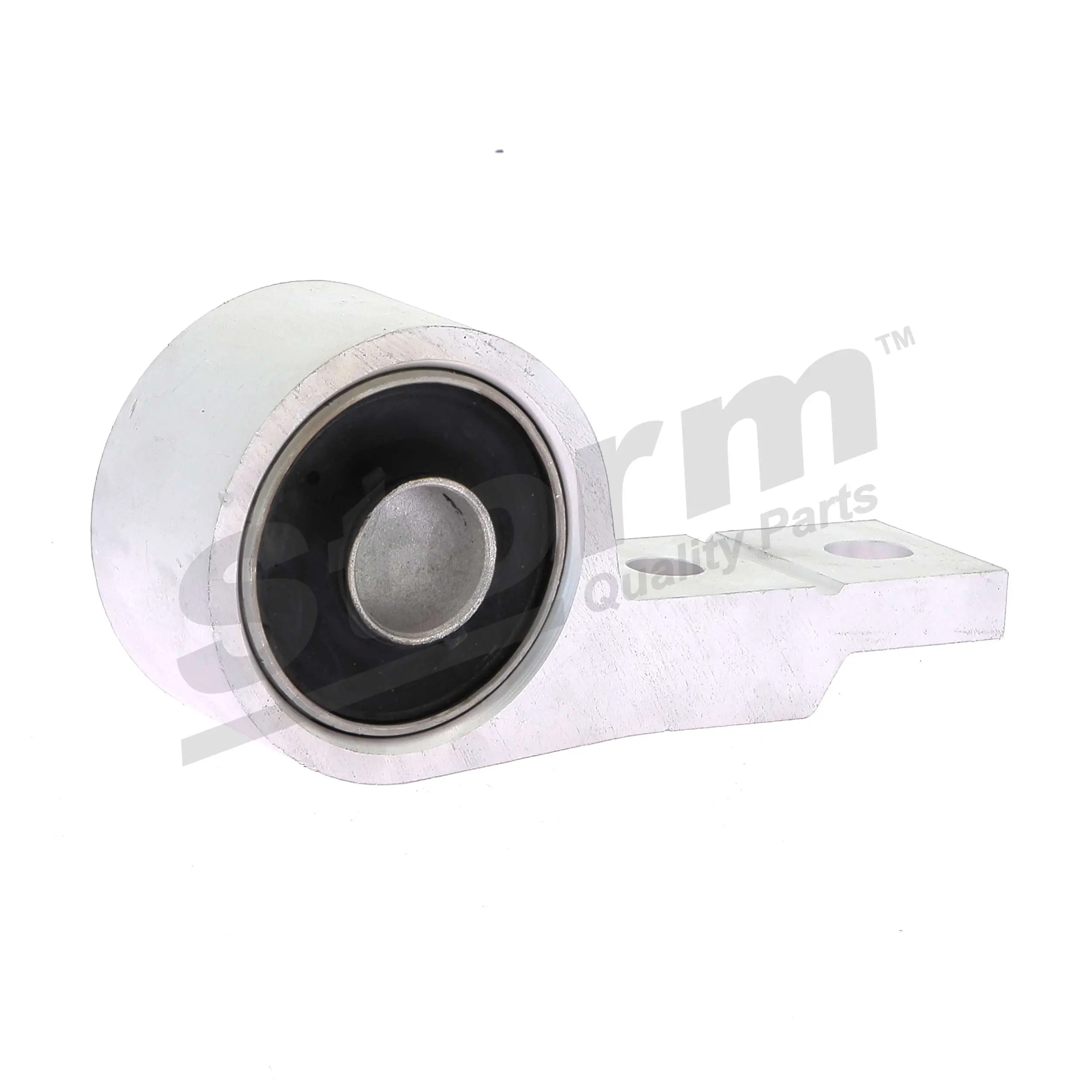 Bras oscillant de suspension Storm OEM 545708H300