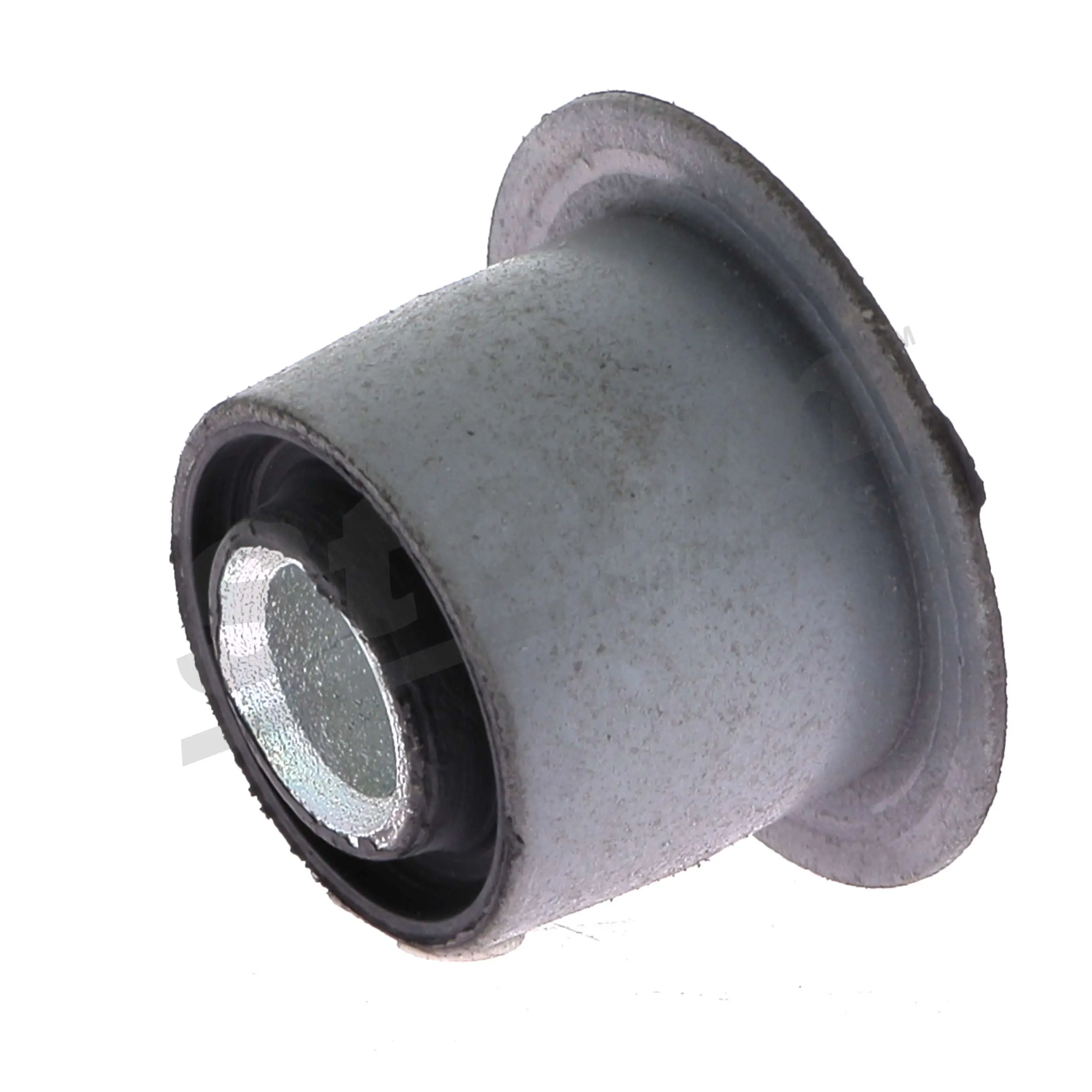 Suspension, ressort à lames Storm OEM 1304640080