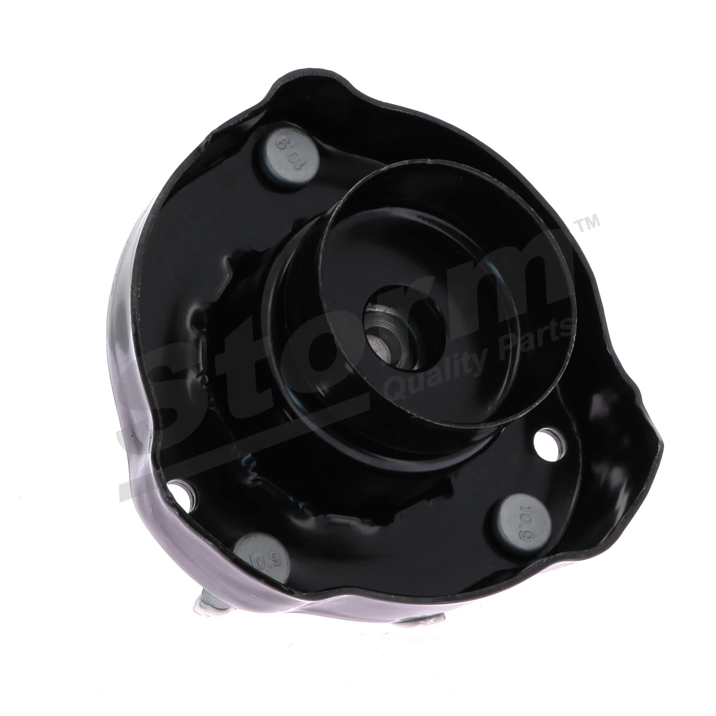 Coupelle de suspension Storm OEM 2113200026